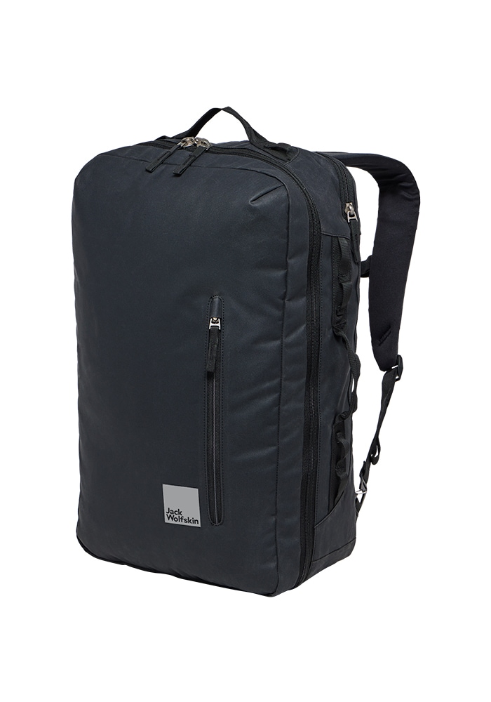 Jack Wolfskin Board Bag »TRAVELTOPIA CABIN PACK 40«