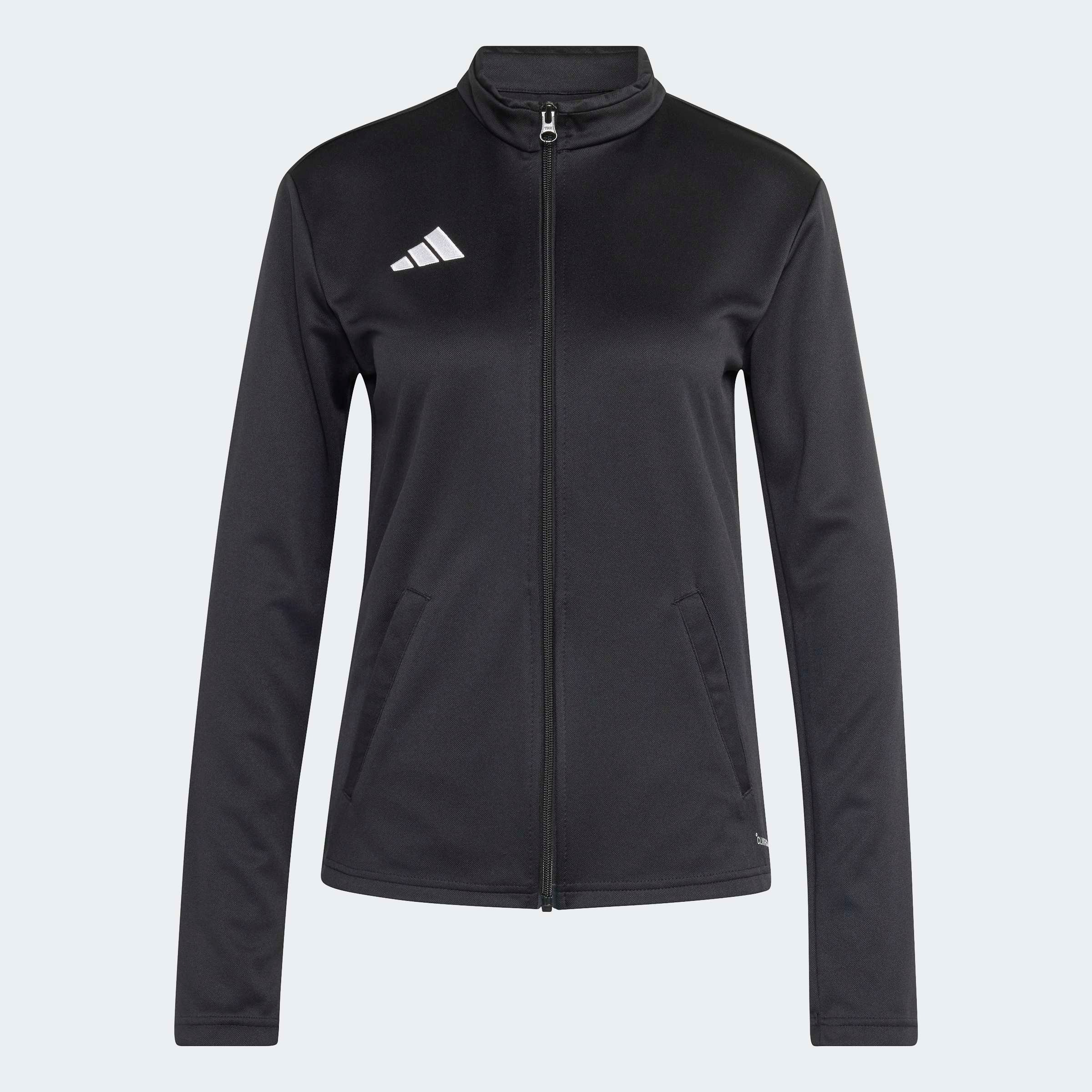 adidas Performance Trainingsjacke »ENT26 TK JKTW«