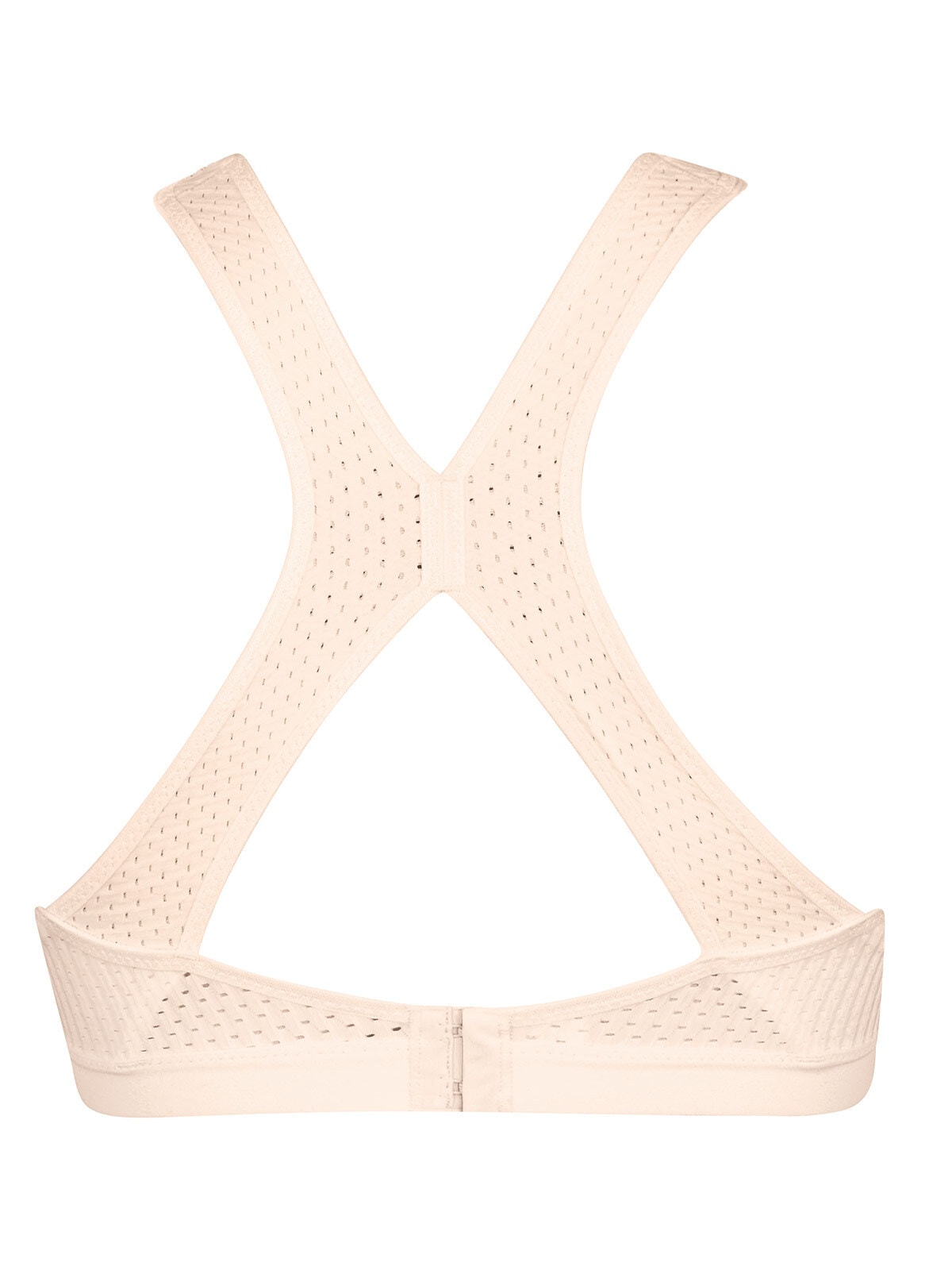 Anita Sport-BH »Sport BH dynamiX star«