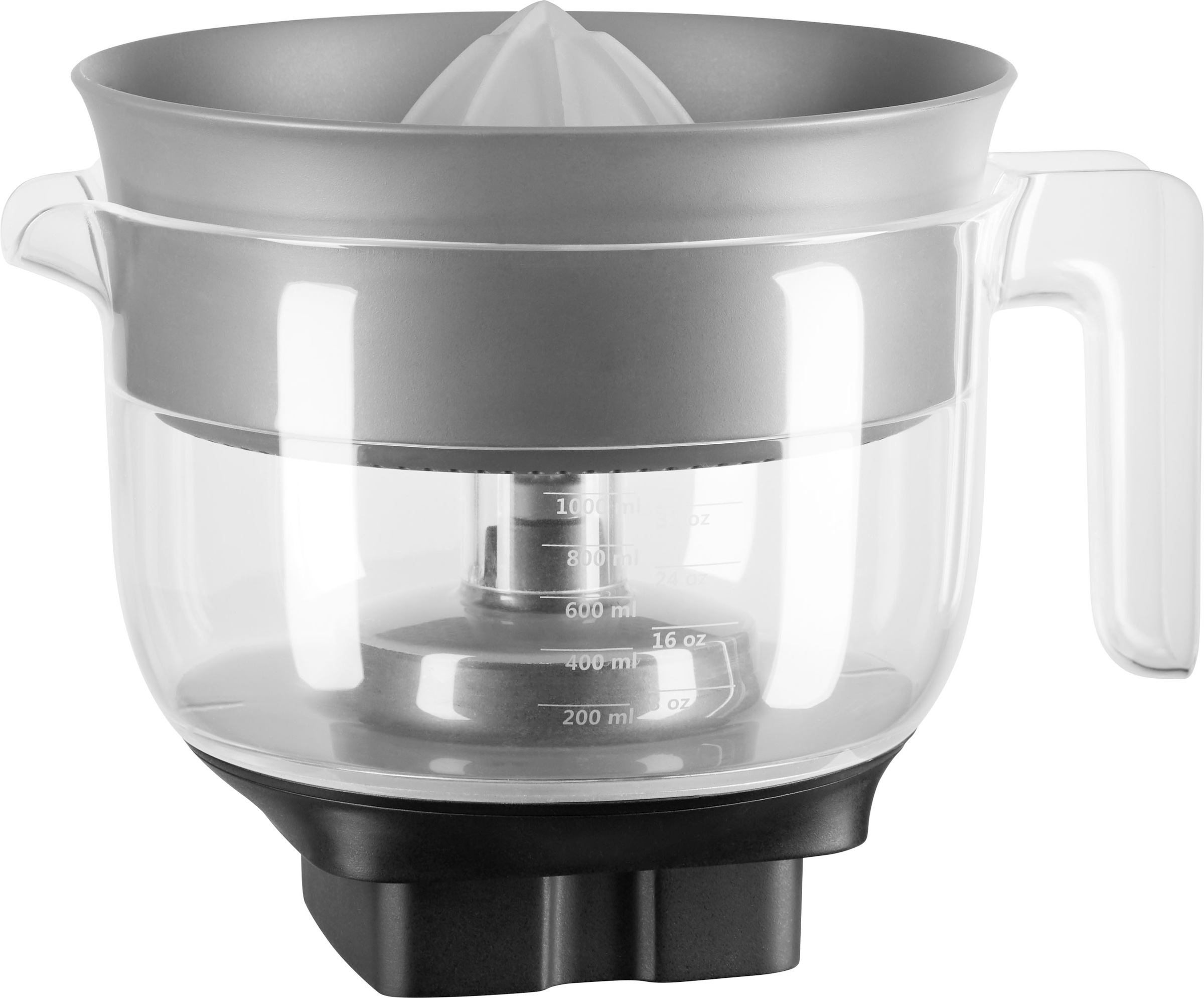 KitchenAid Zitruspressenaufsatz »5KSB1CPA«