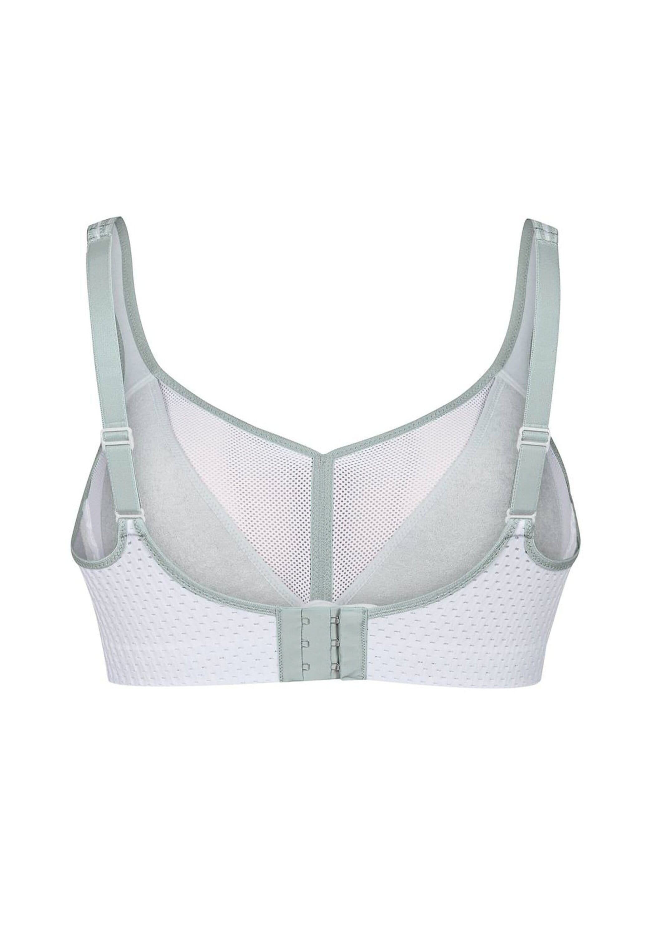 Anita Active Bustier »BH Air Control 1er Pack«