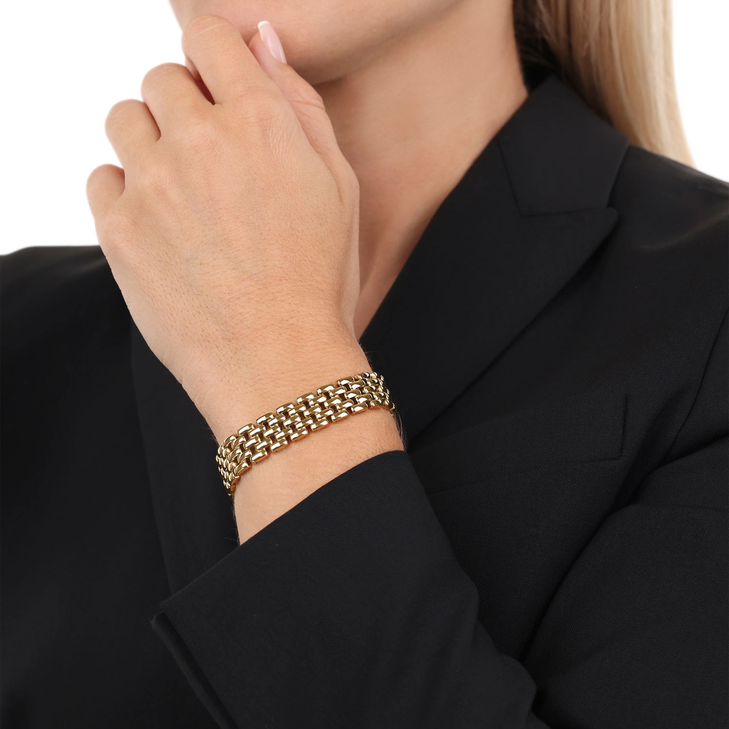 JOOP! Armband »2038975«