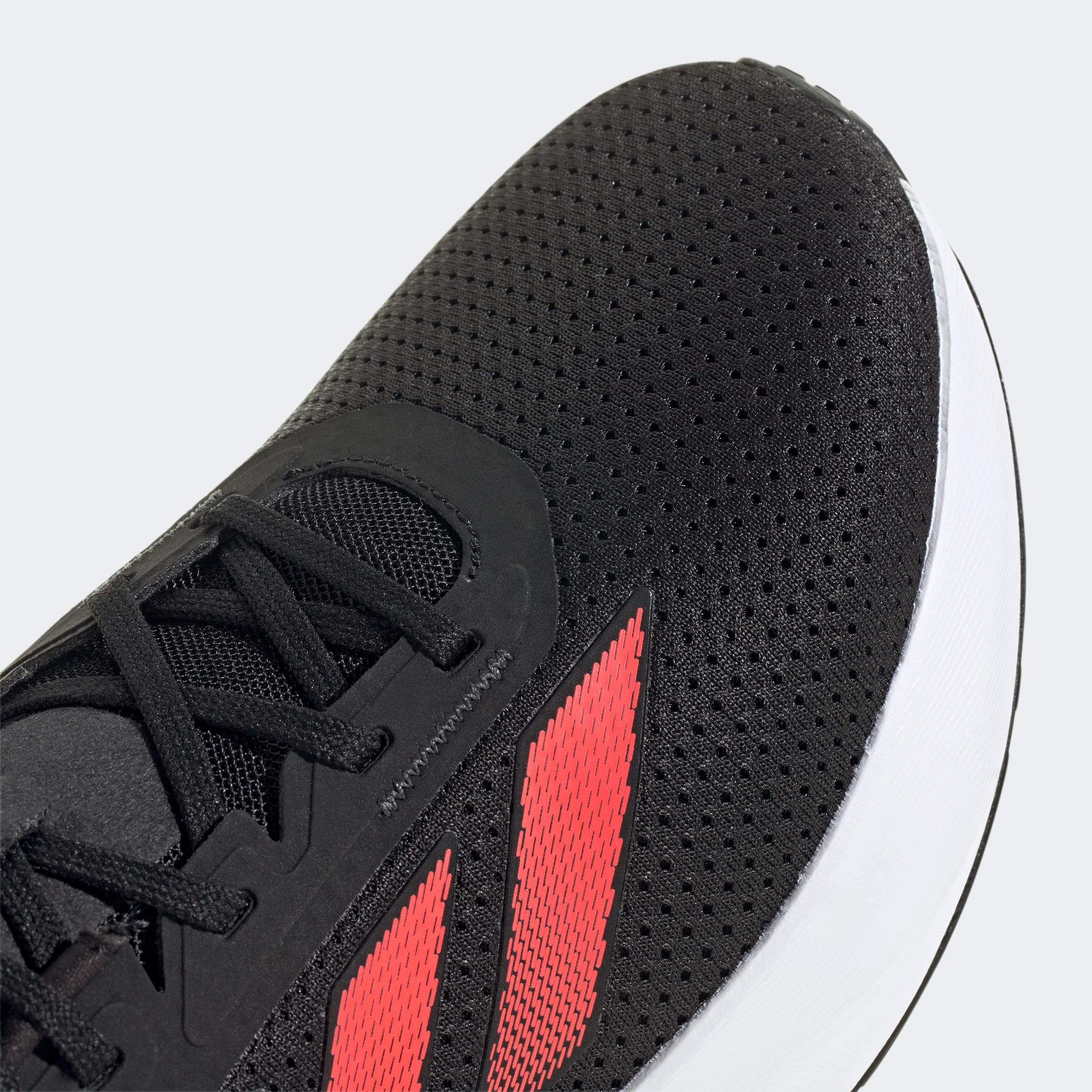 adidas Performance Laufschuh »DURAMO SL«
