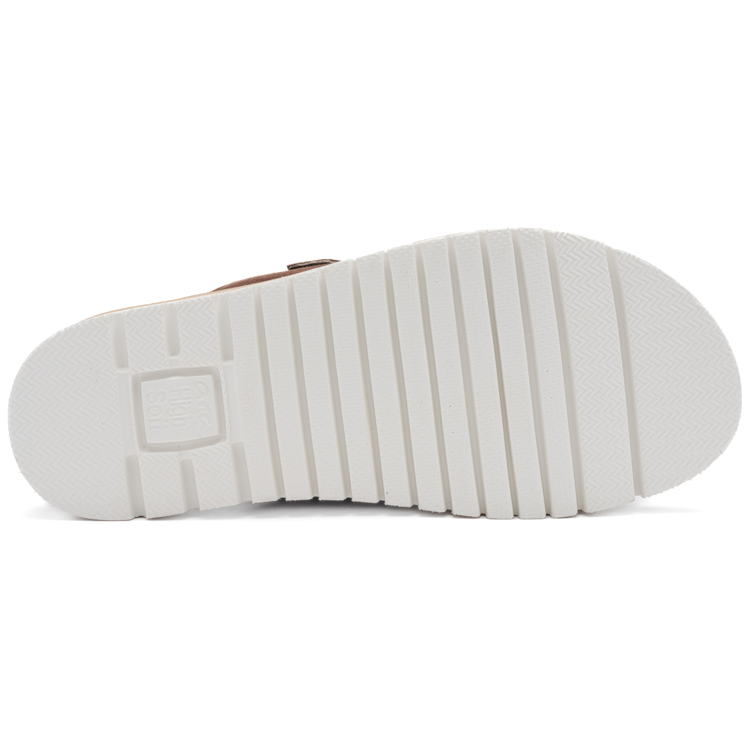 Ara Pantolette »KENT«  Schlupfschuh, Hausschuh, Bequemschuh in Komfortweite G (= weit)