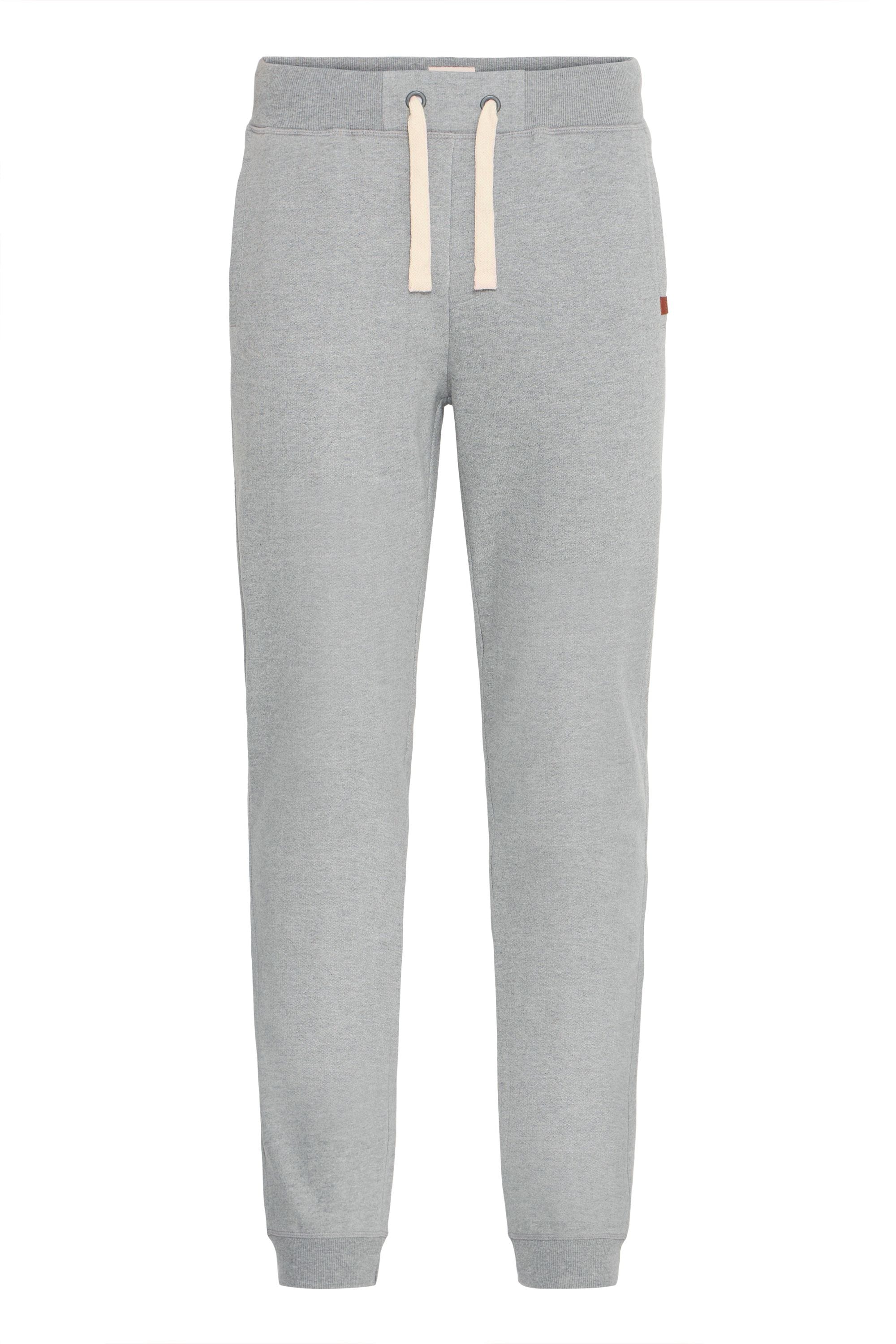 Blend Jogginghose »Jogginghose BHTilo«