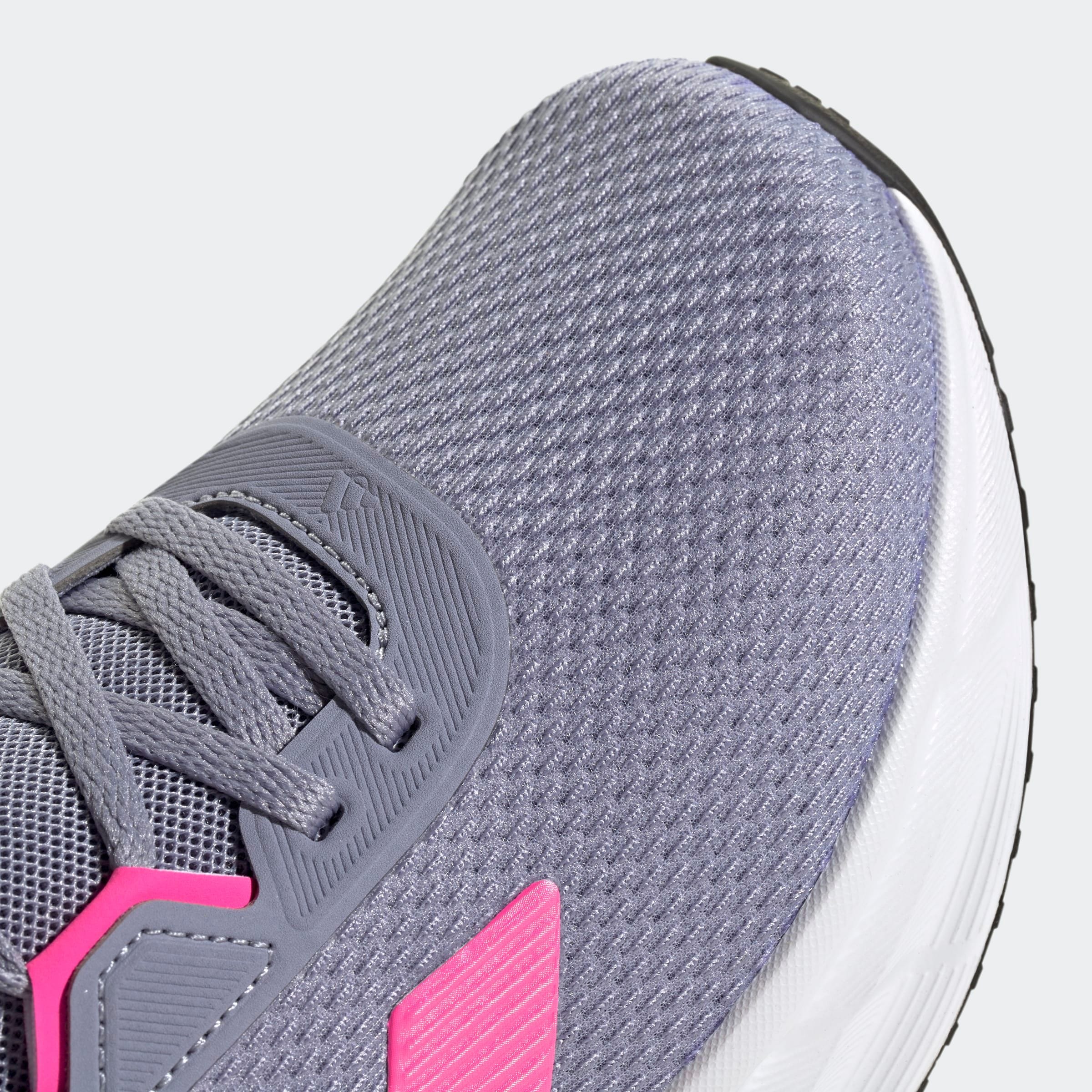 adidas Performance Laufschuh »GALAXY 7«