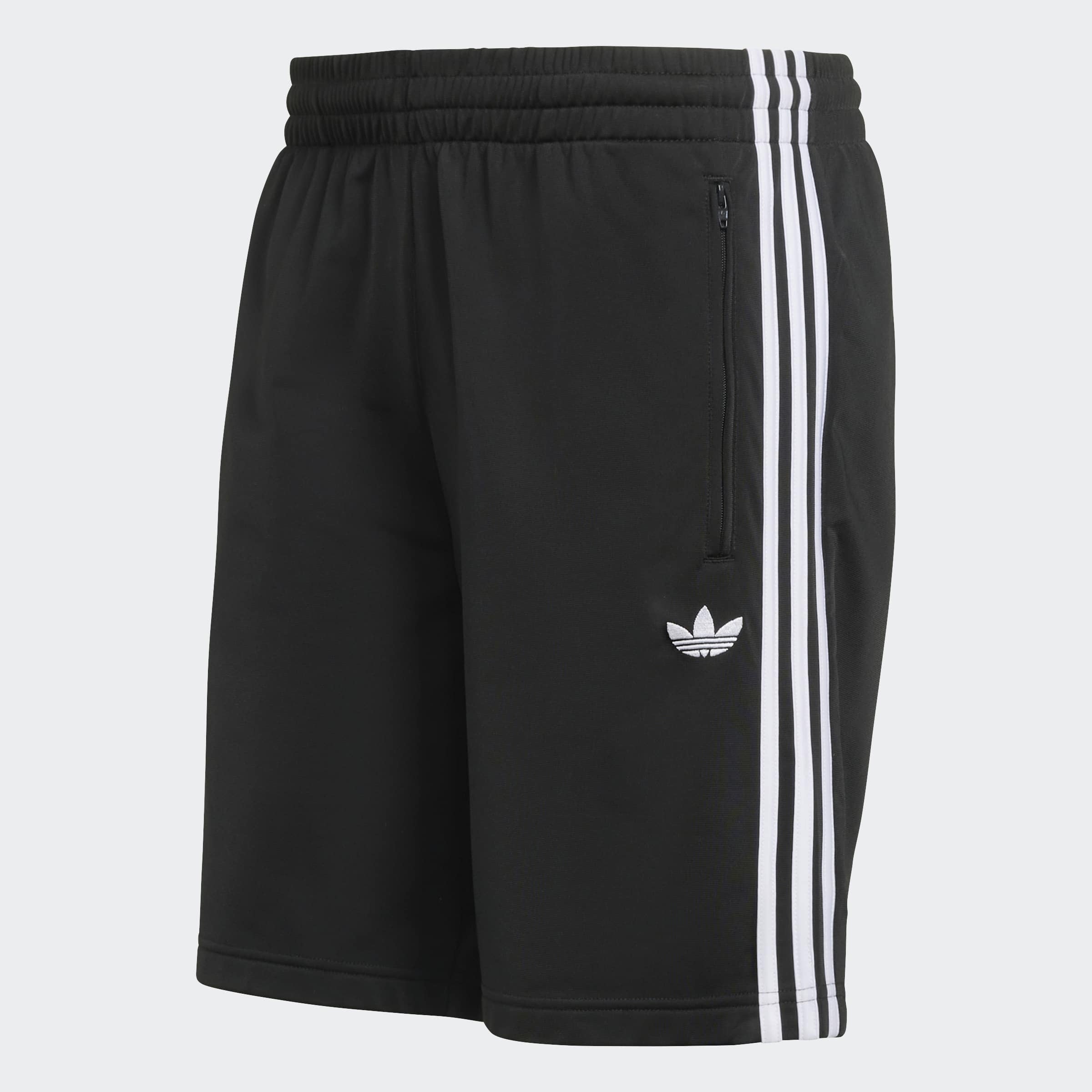 adidas Originals Shorts »FIREBIRD SHO«