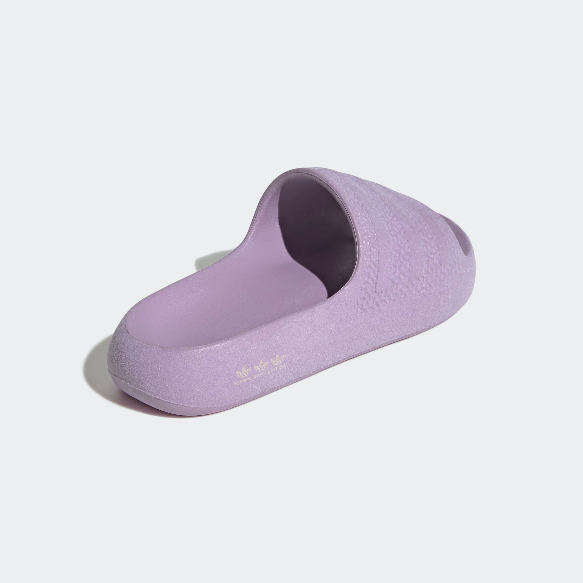 adidas Originals Badesandale »ADILETTE AYOON BADESCHLAPPEN«  Badelatschen