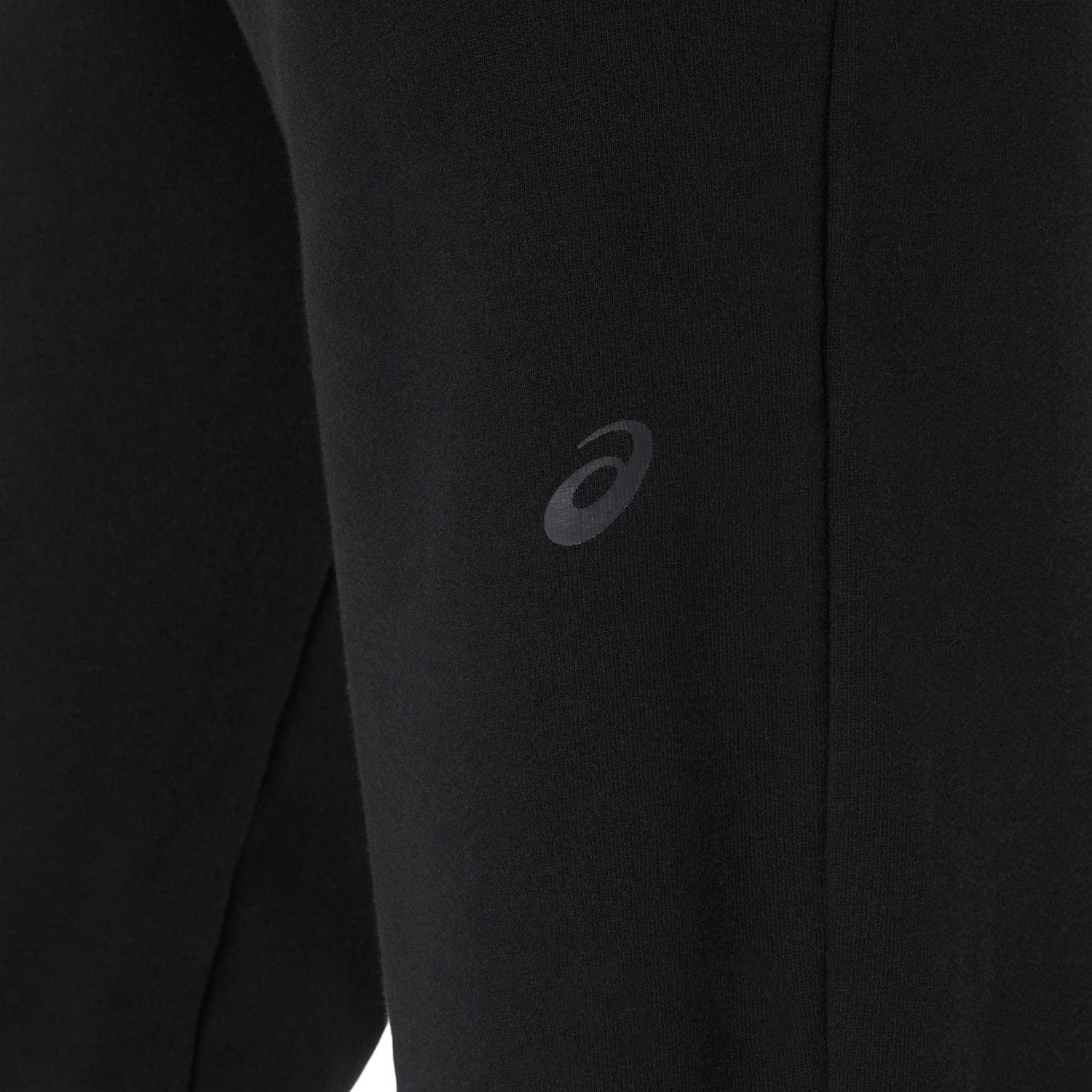 Asics Laufhose »ASICS LOGO SWEATPANT«
