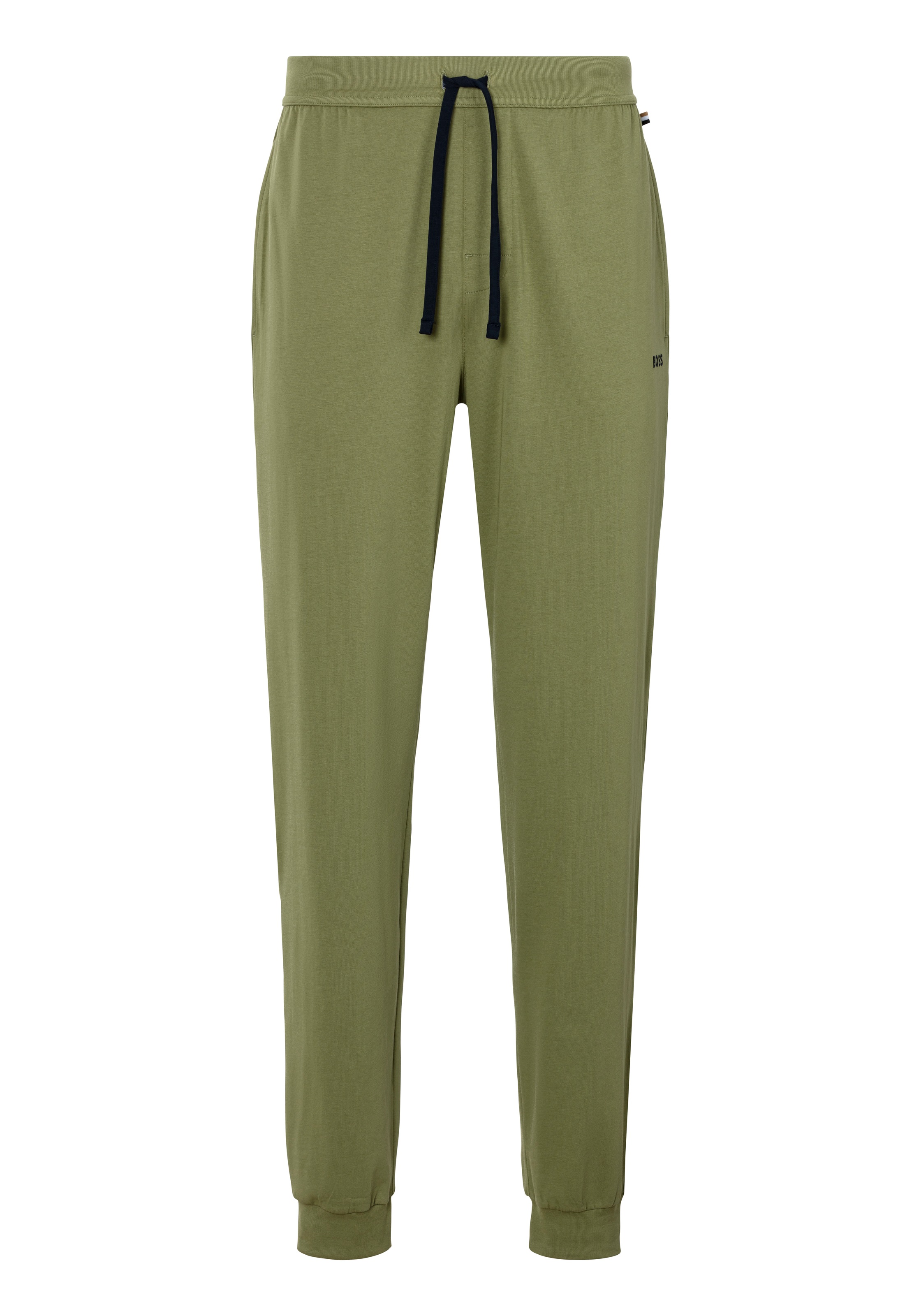 BOSS Sweatpants »Mix & Match Pants«, mit Kordelzug