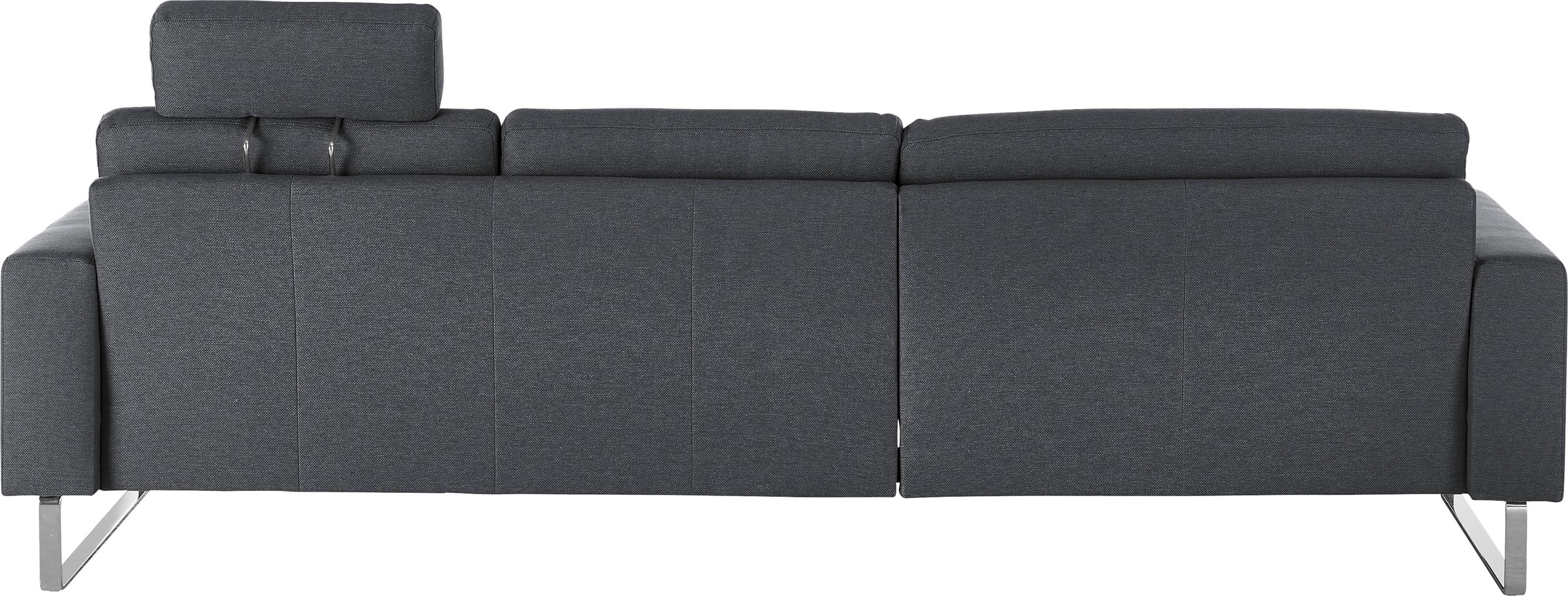 Places of Style Ecksofa »Apiro L-Form«