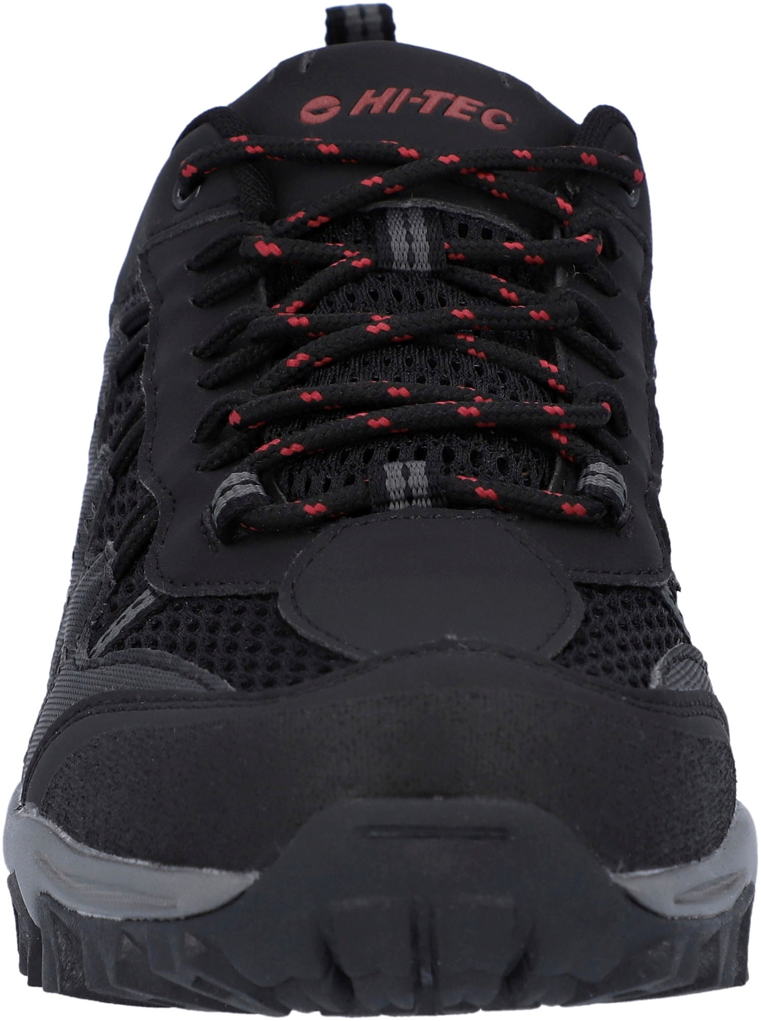 Hi-Tec Wanderschuh »JAGUAR M«