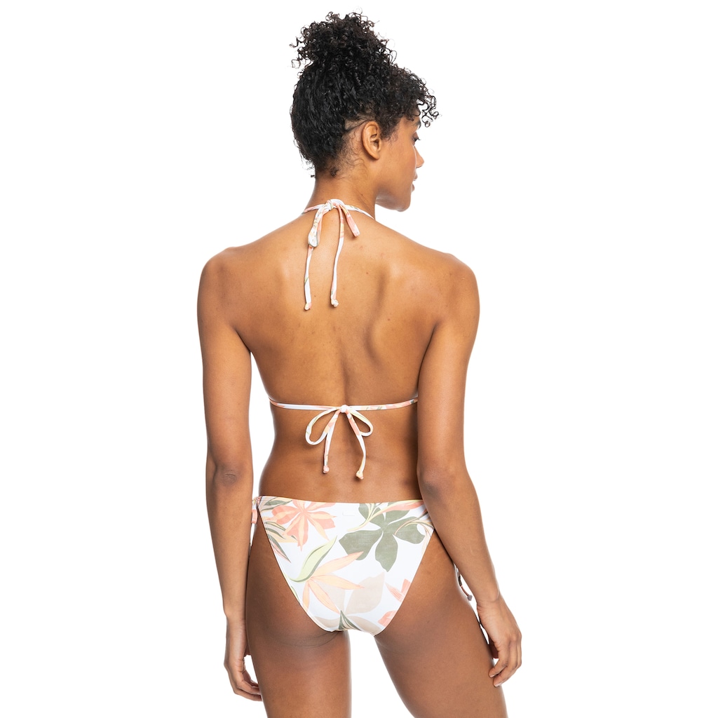 Roxy Triangel-Bikini »Printed Beach Classics« PN8062