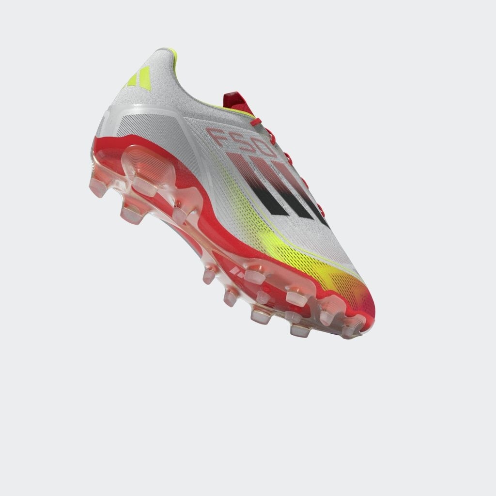 adidas Performance Fußballschuh »F50 PRO MG«