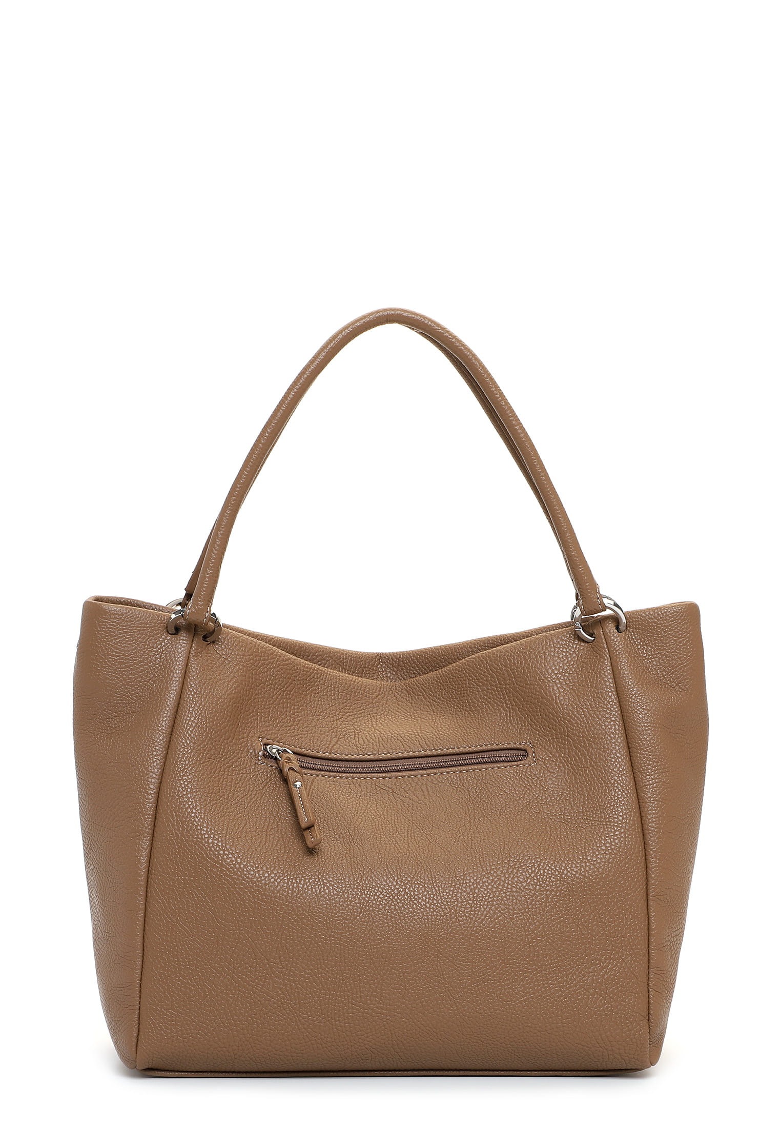 SURI FREY Shopper »Shopper SFY Debby«