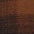 light umber