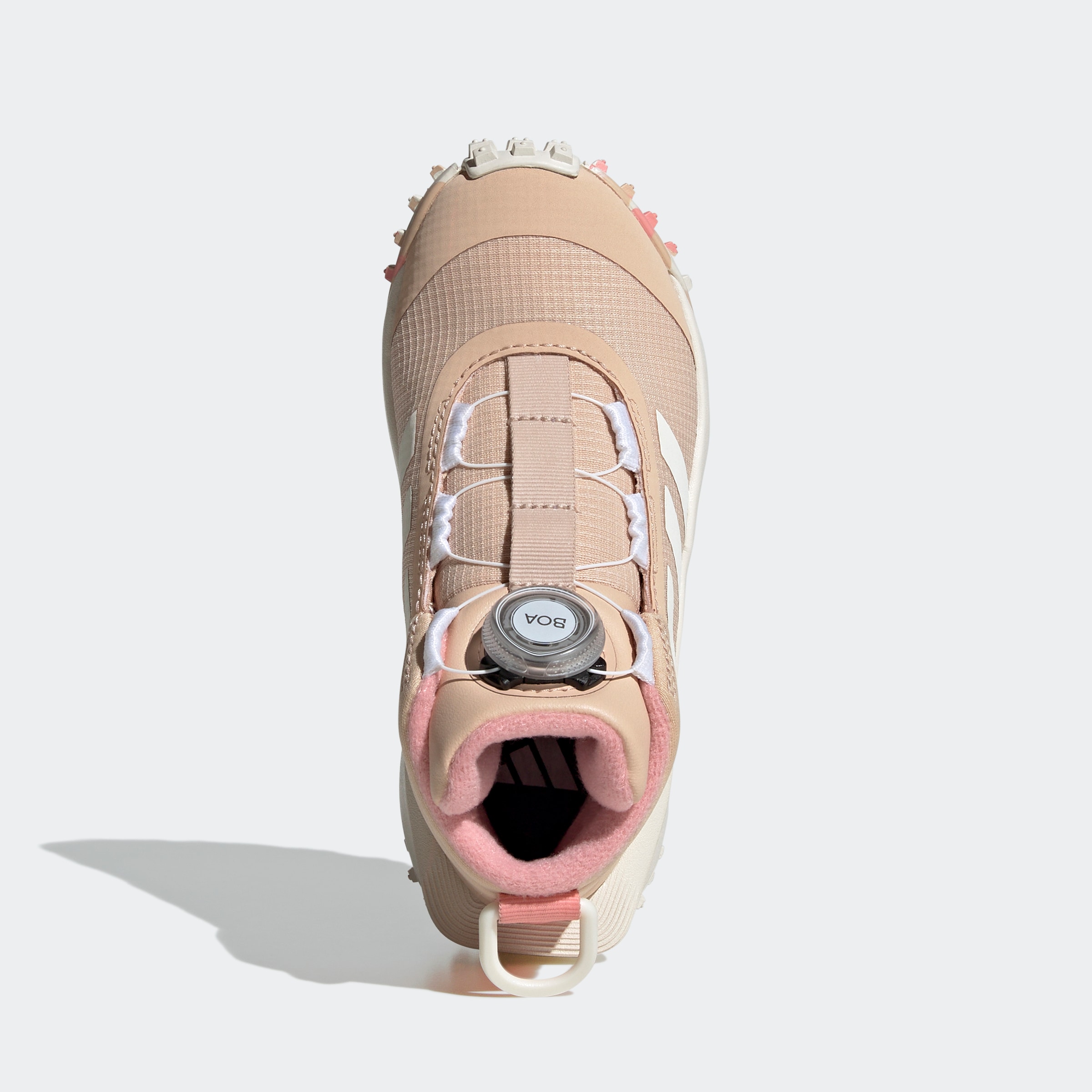 adidas Sportswear Wanderschuh »FORTATRAIL KIDS«