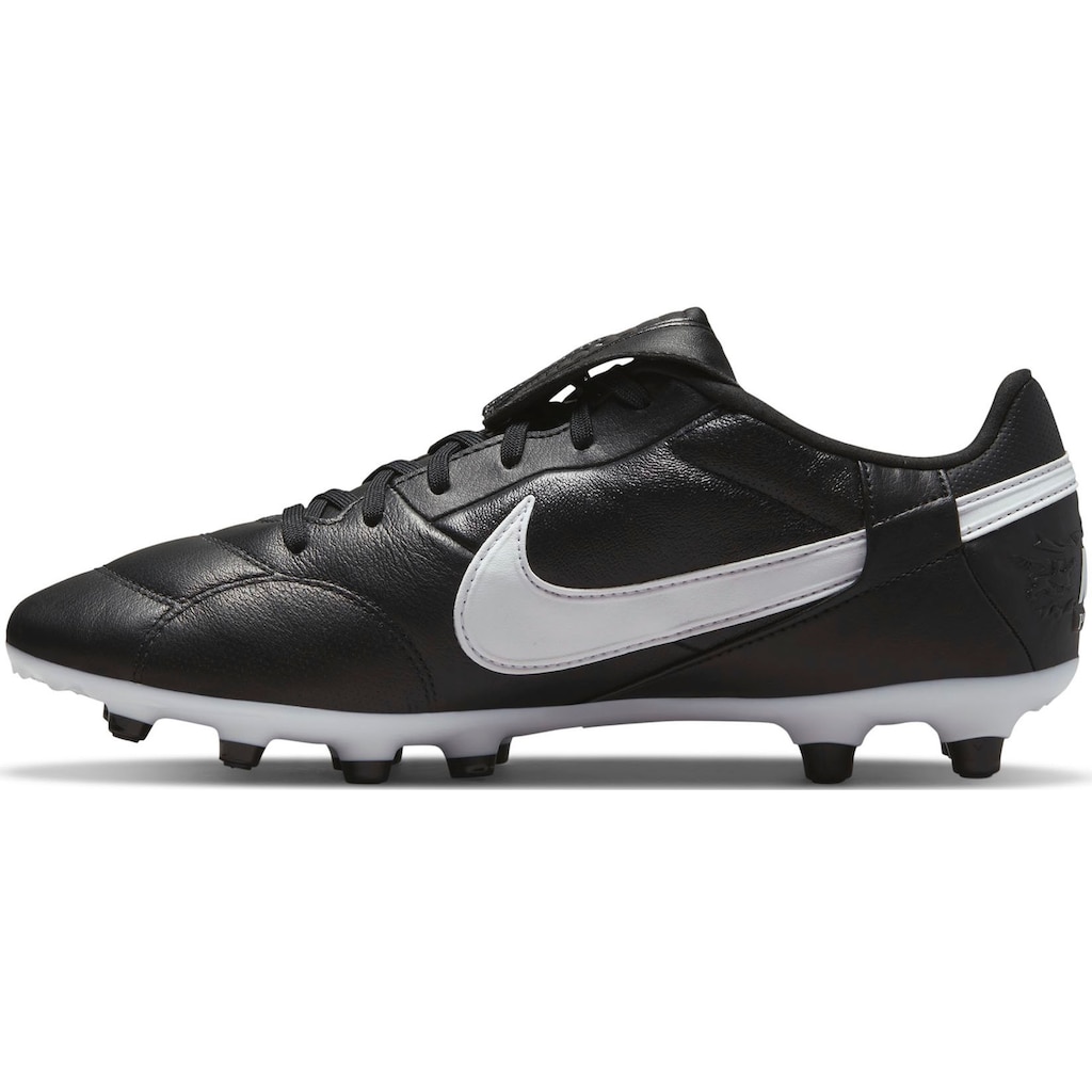 Nike Fußballschuh »THE PREMIER III FG FIRM-GROUND SOCC«