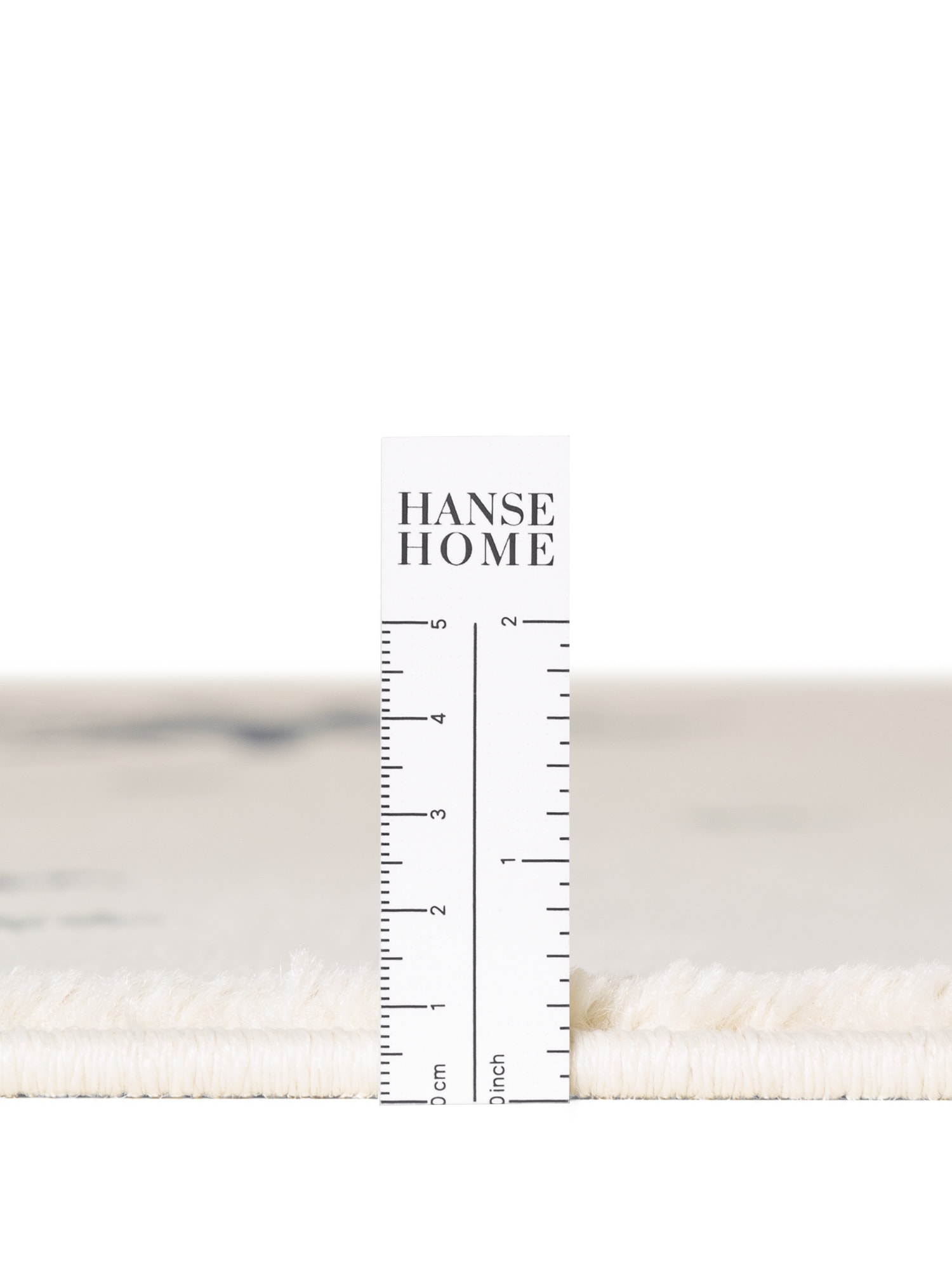 HANSE Home Kinderteppich »Moony« rechteckig 10 mm Höhe Pflegeleicht, Weich, Kinderzimmer, Spielteppich, Spielunterlage