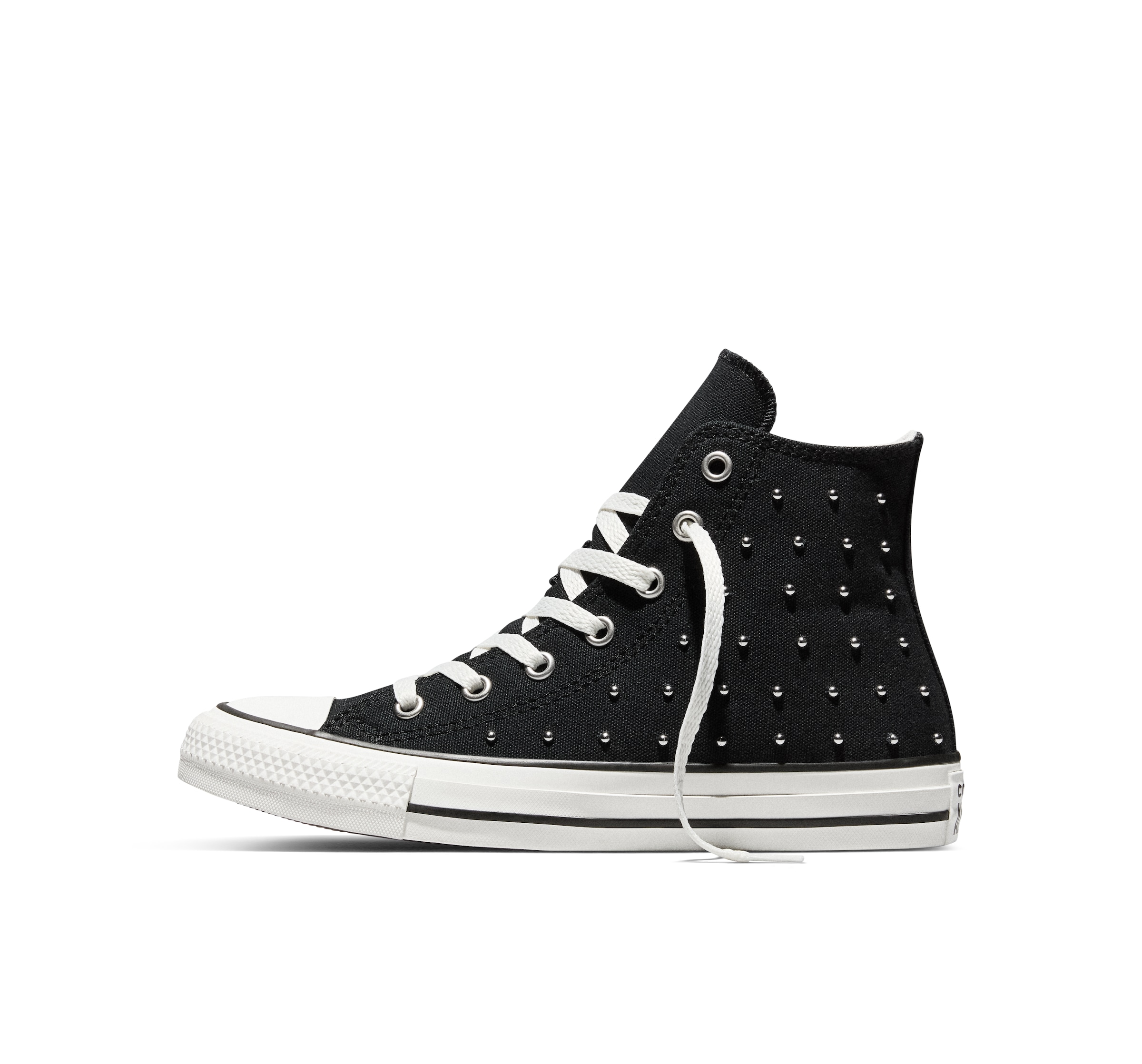 Converse Sneaker »CHUCK TAYLOR ALL STAR«