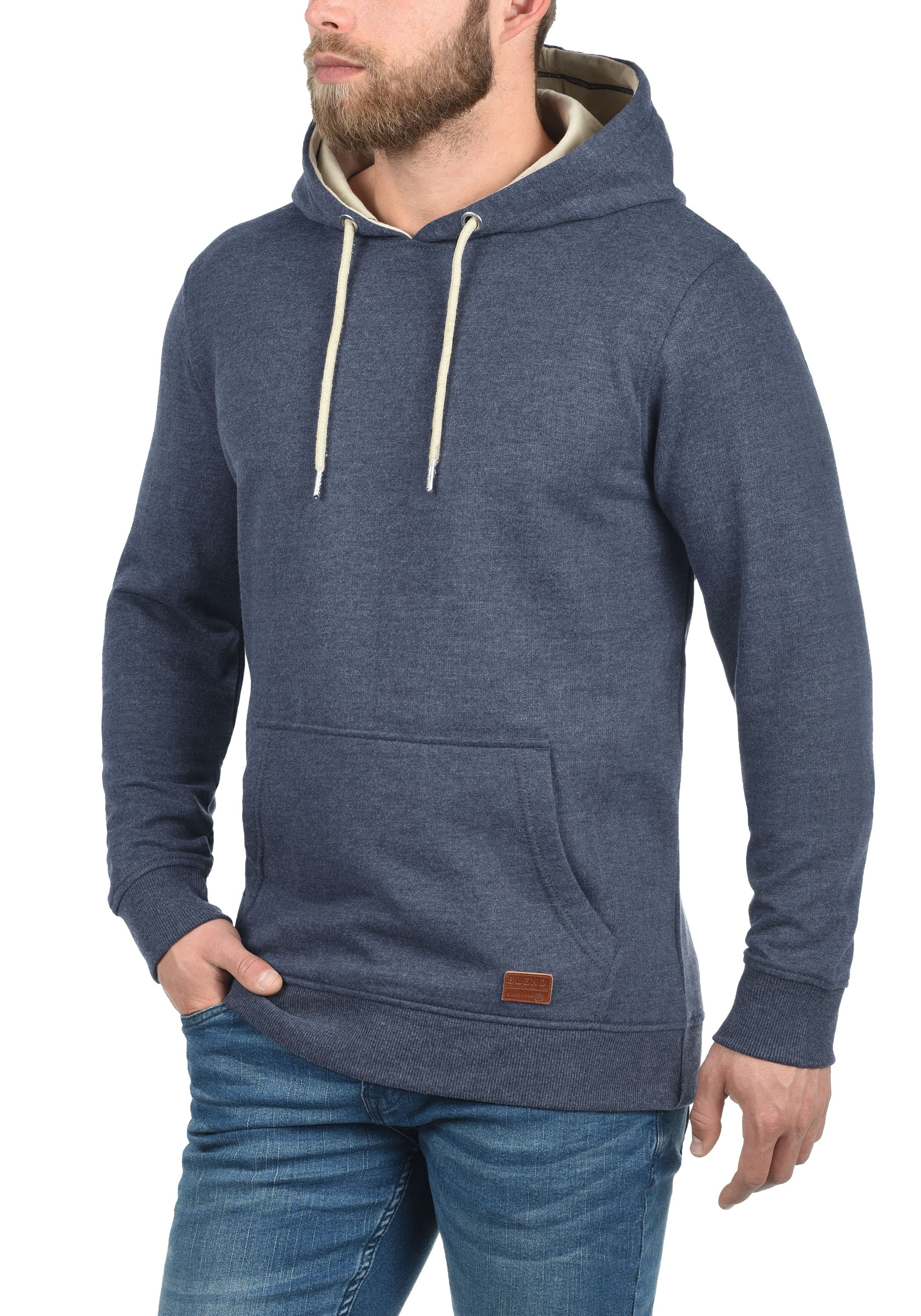 Blend Kapuzenpullover »Hoodie BHSuker«