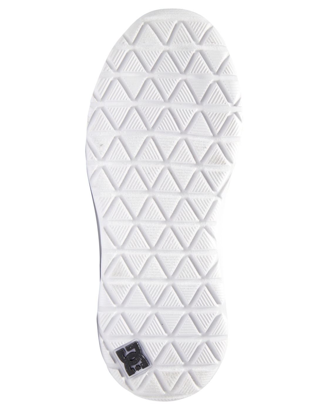DC Shoes Sneaker »Heathrow Prestige Ev«