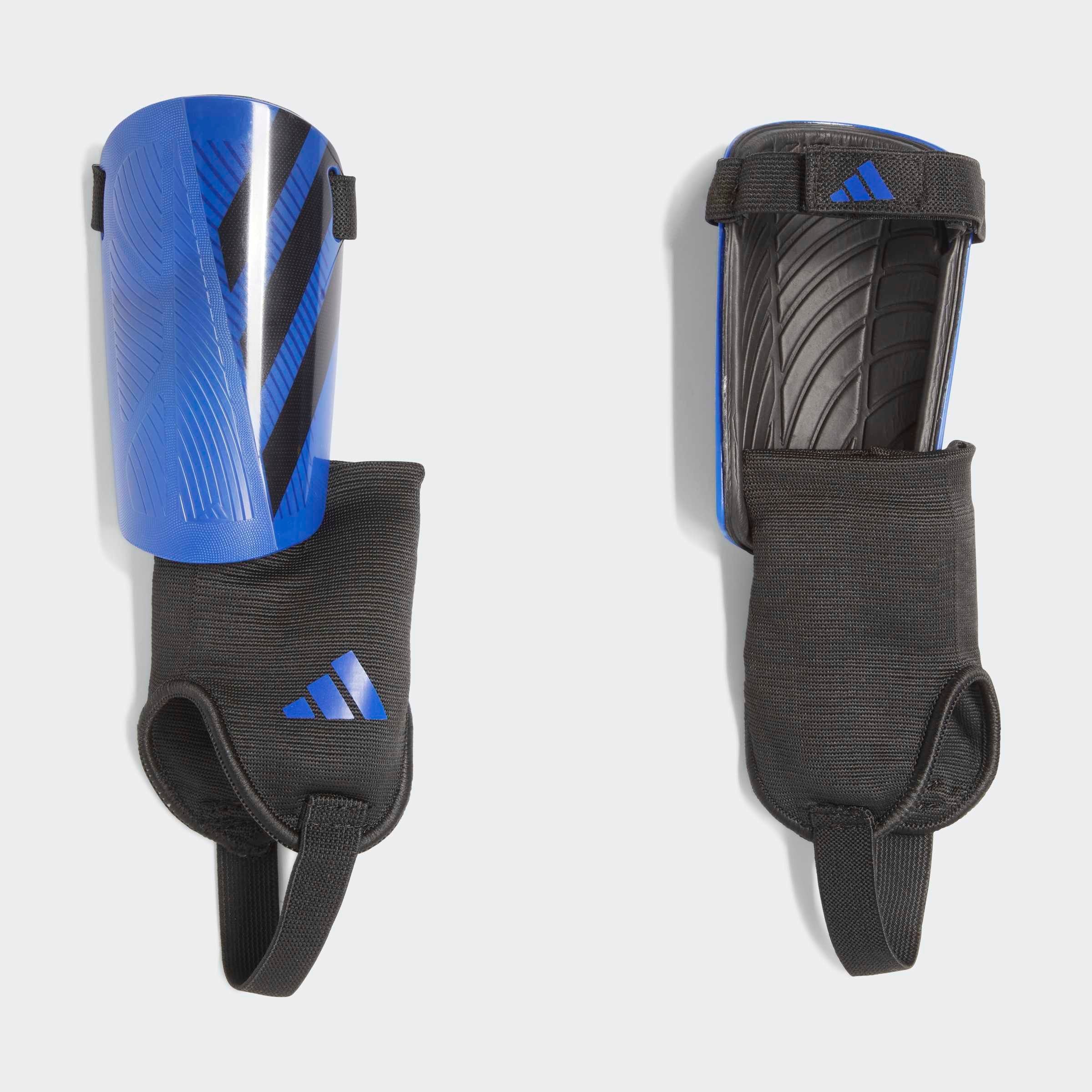 Match Schienbeinschützer Kind adidas Tiro