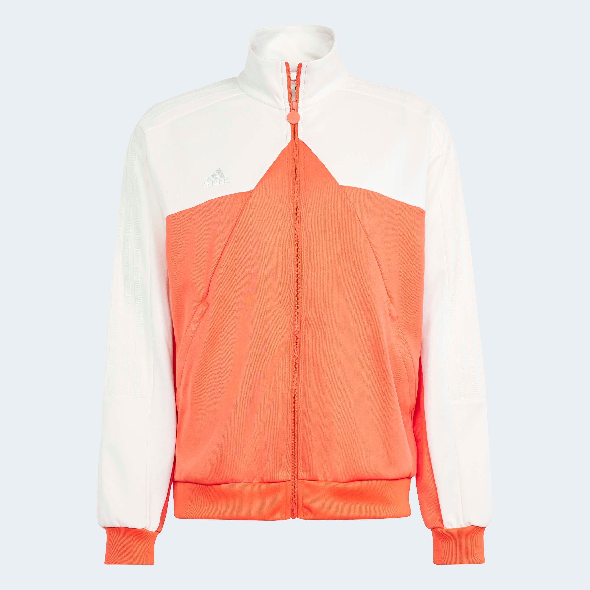 adidas Sportswear Outdoorjacke »M TIRO TT«
