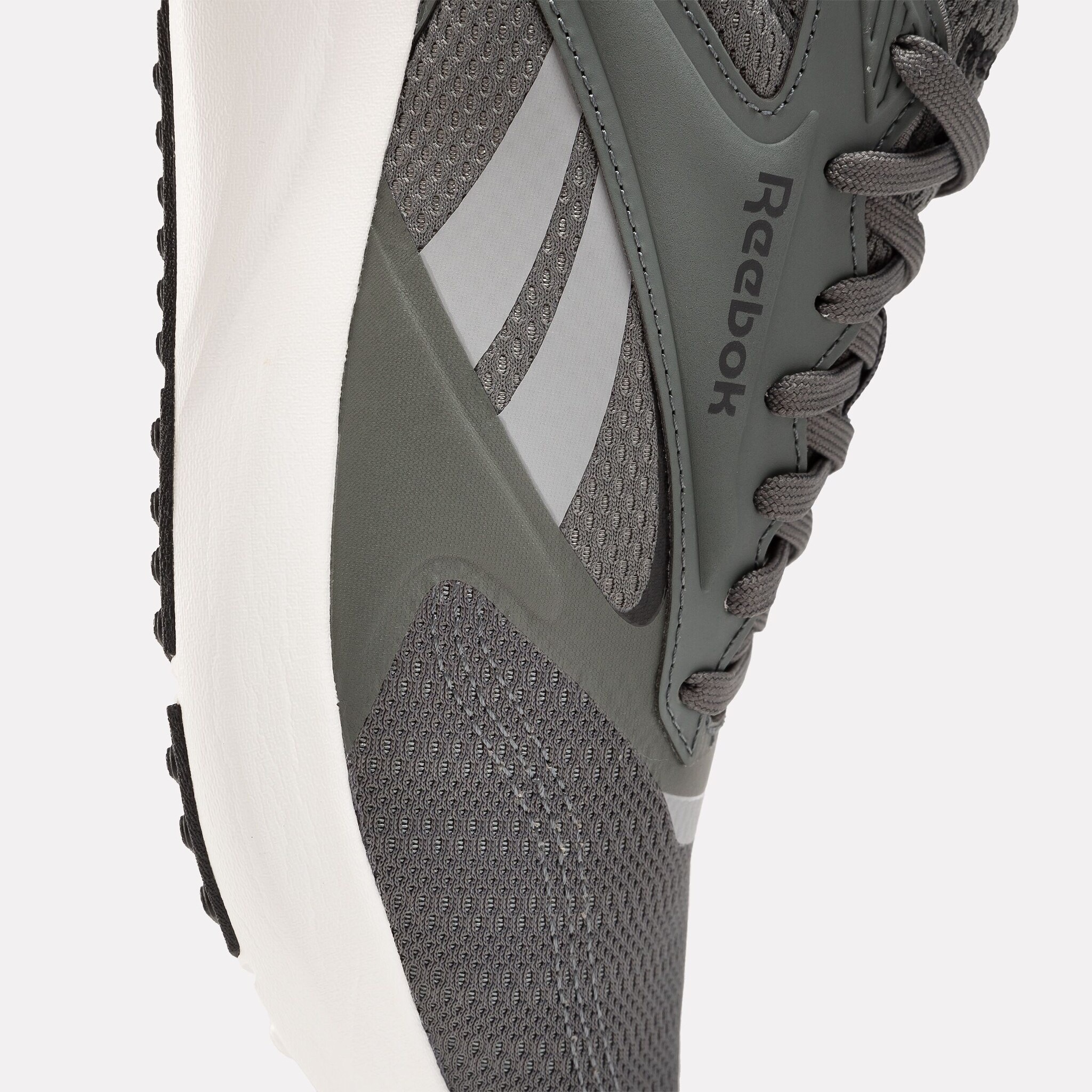 Reebok Laufschuh »ENERGEN TECH 2«