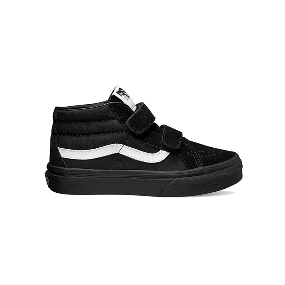 Vans Sneaker »UY SK8-Mid Reissue V«  für Kinder