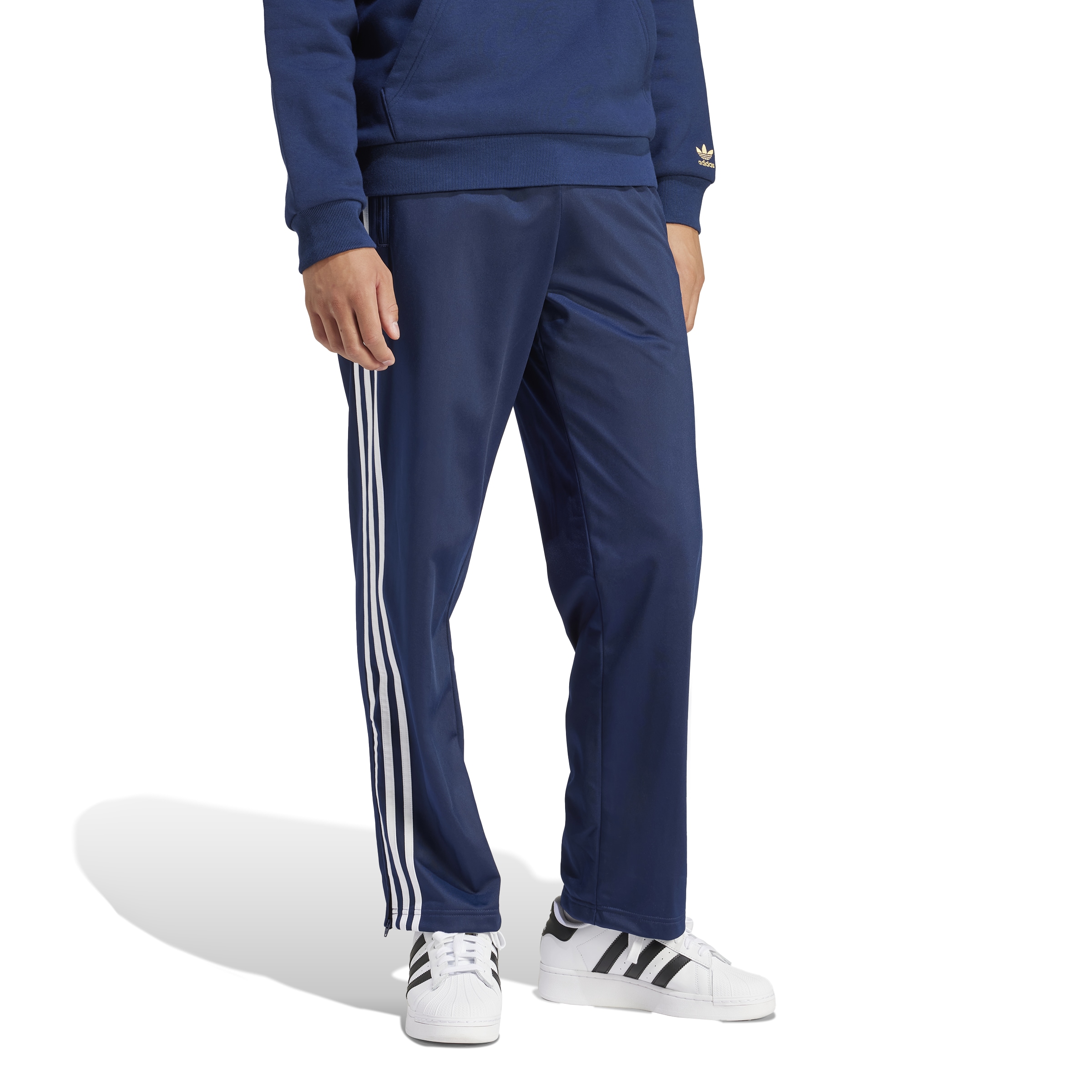 adidas Originals Sporthose »FIREBIRD TP«, (1 tlg.), Trackpant, Streetstyle