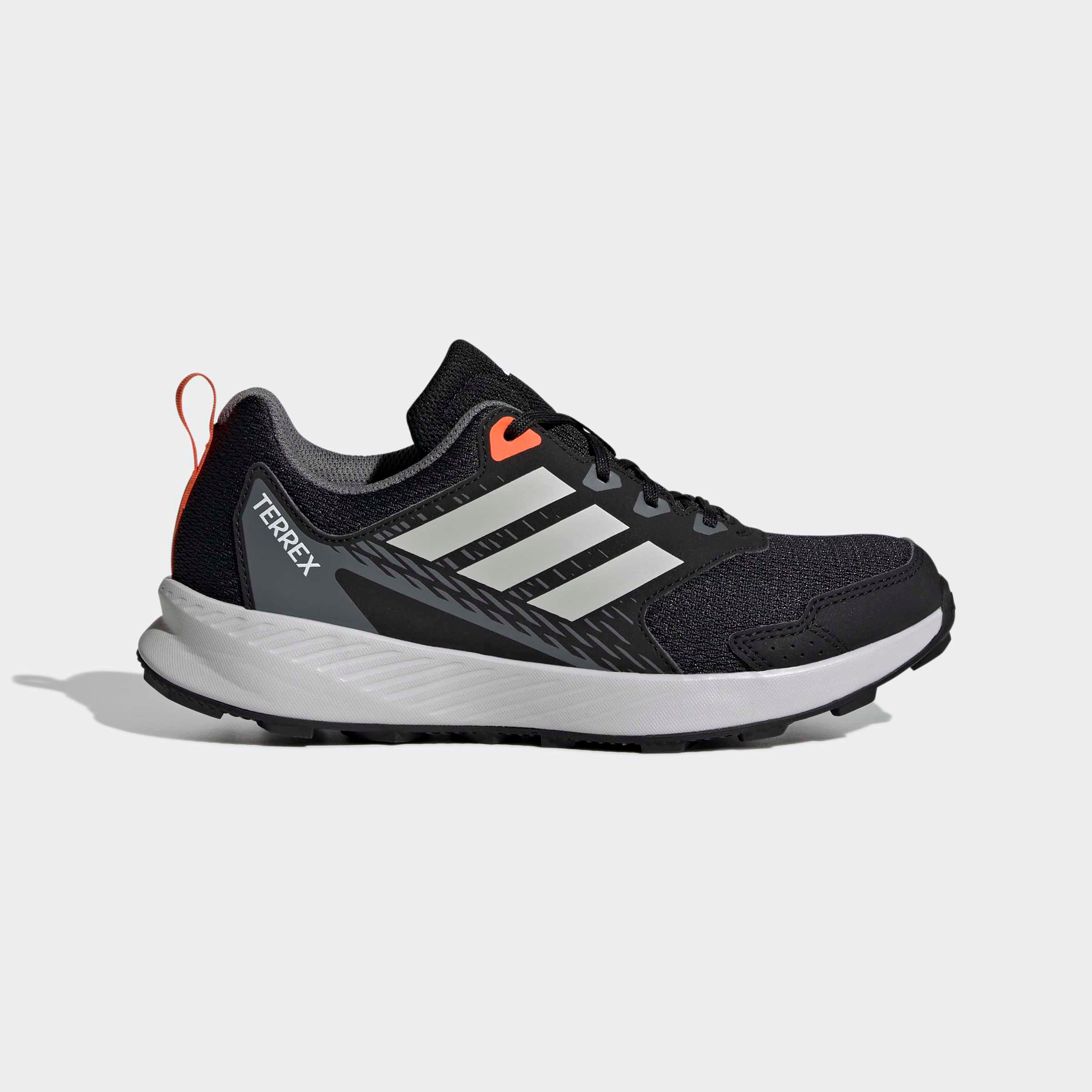 adidas TERREX Trailrunningschuh »TRACEFINDER  KINDER UND TEENS«  für Kinder & Jugendliche