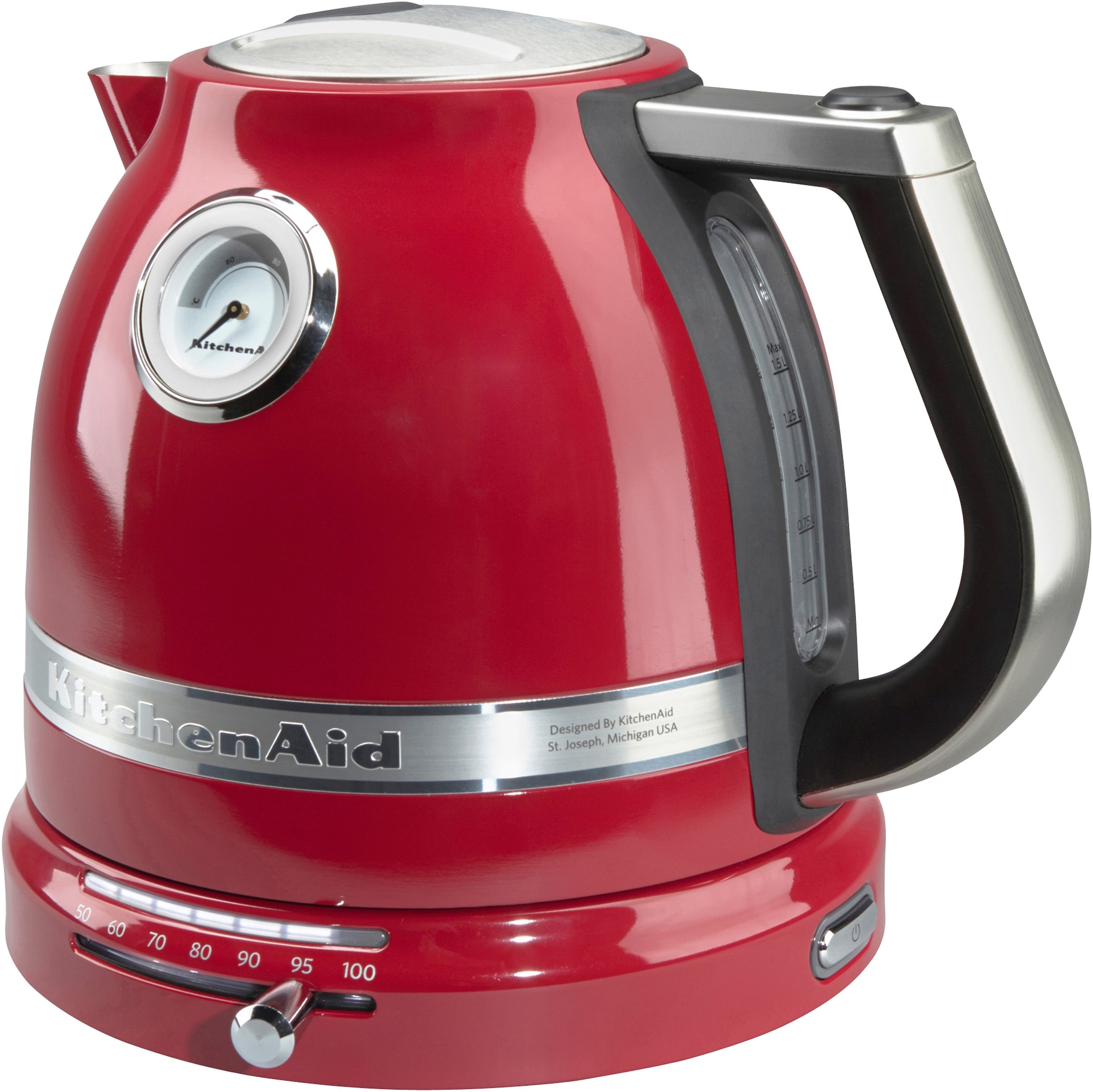 Чайник электрический k. Чайник kitchenaid 5kek1522. Чайник kitchenaid 5kek1722eer. Чайник электрический kitchenaid 5kek1522eer. Электрочайник kitchenaid 5kek1322ess.