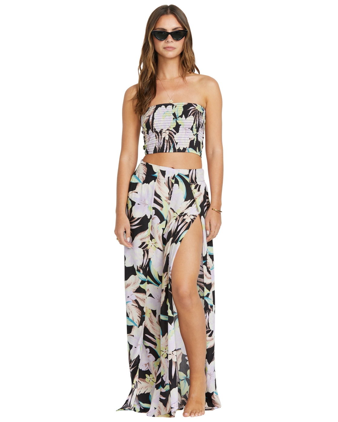Billabong Outdoorhose »Split Spirit«