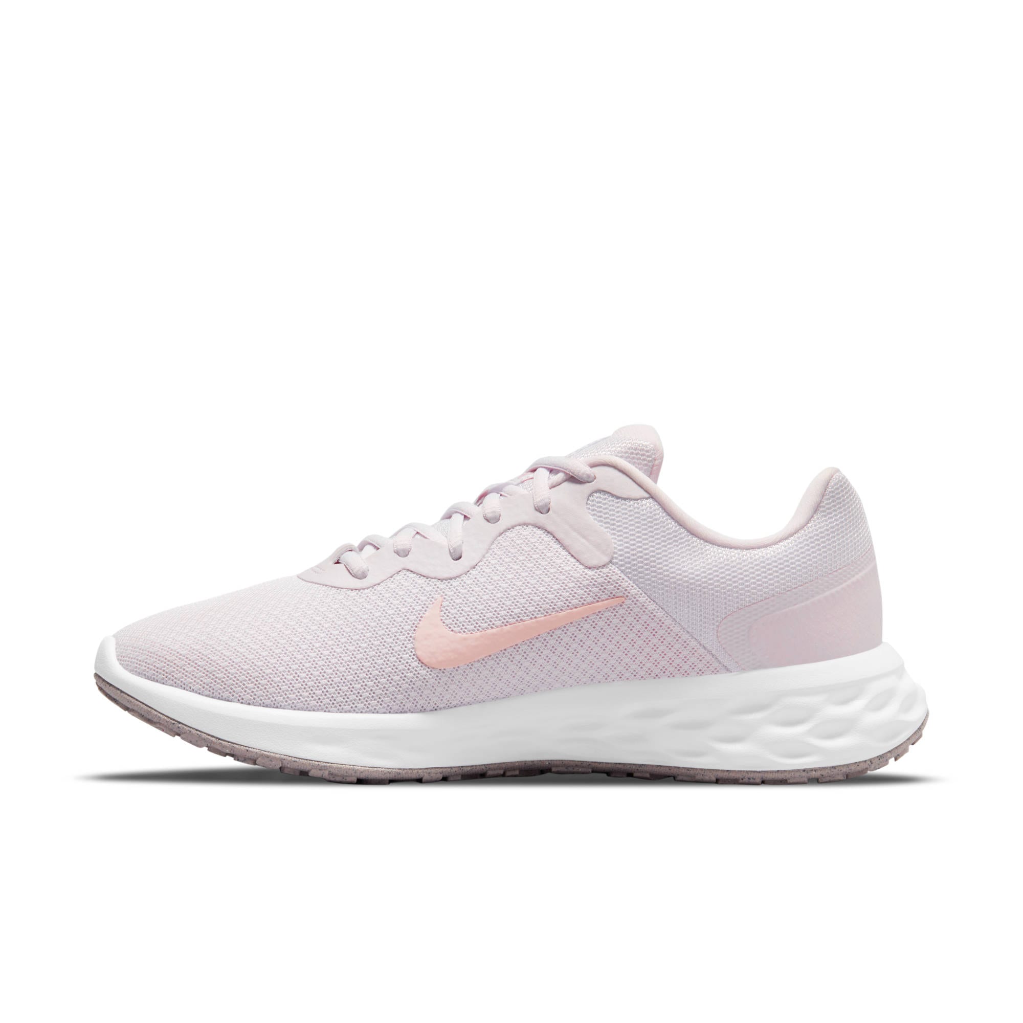 Nike Laufschuh »REVOLUTION 6 NEXT NATURE«
