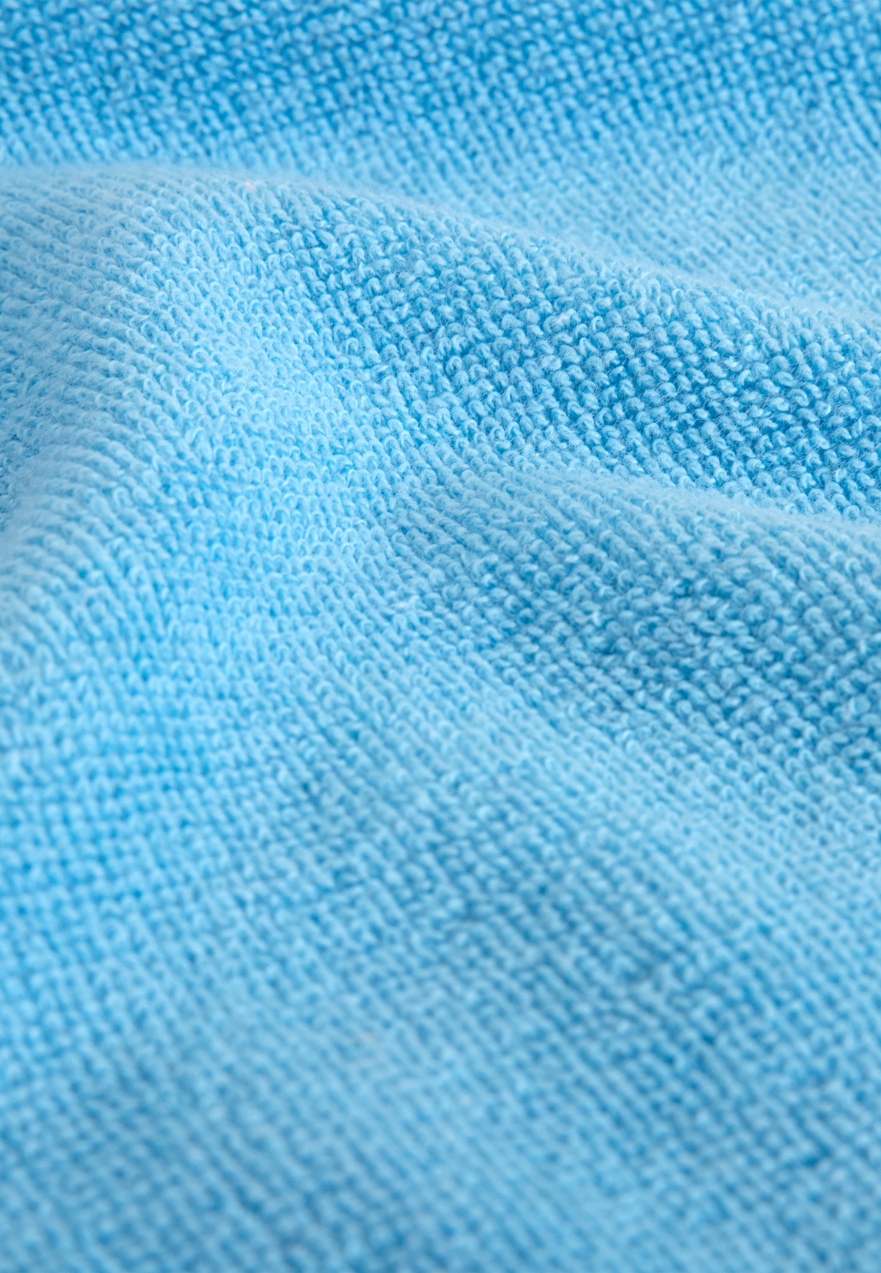 Lacoste Strandtuch »LSPORT« mit Label-Applikationen