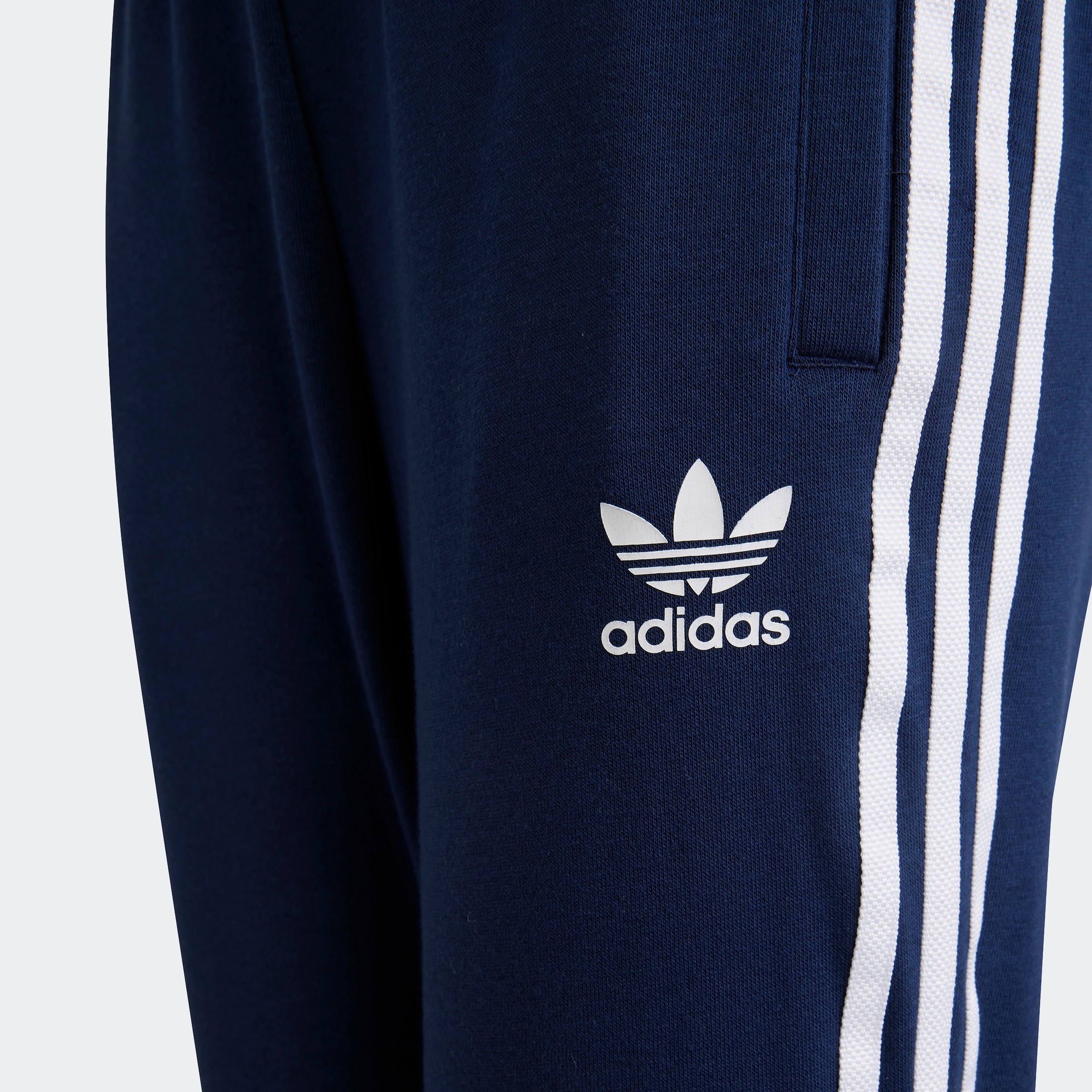 adidas Originals Sporthose »3STREIFEN HOSE«, (1 tlg.)