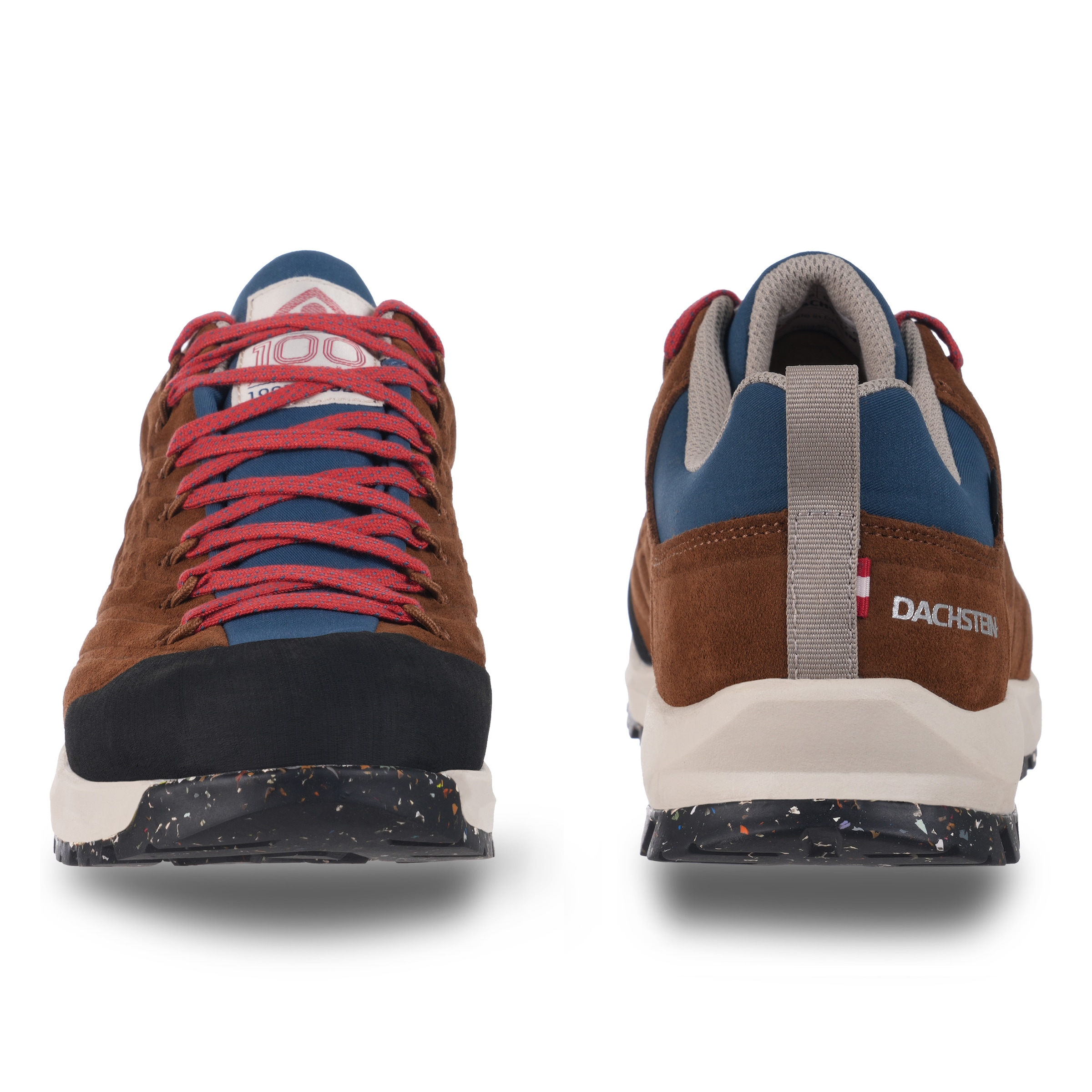 Dachstein Wanderschuh »SF-21 GTX 1925«, wasserdicht