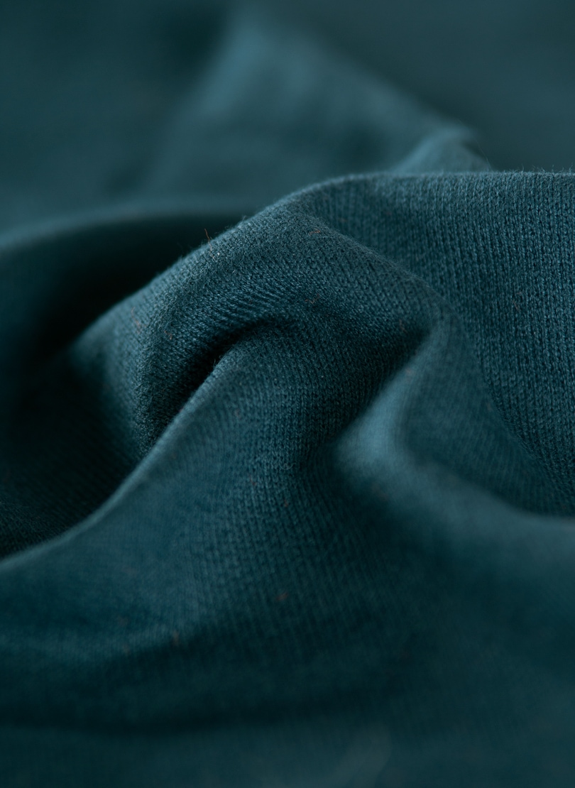 Trigema Sweatshirt »TRIGEMA Sweatshirt«