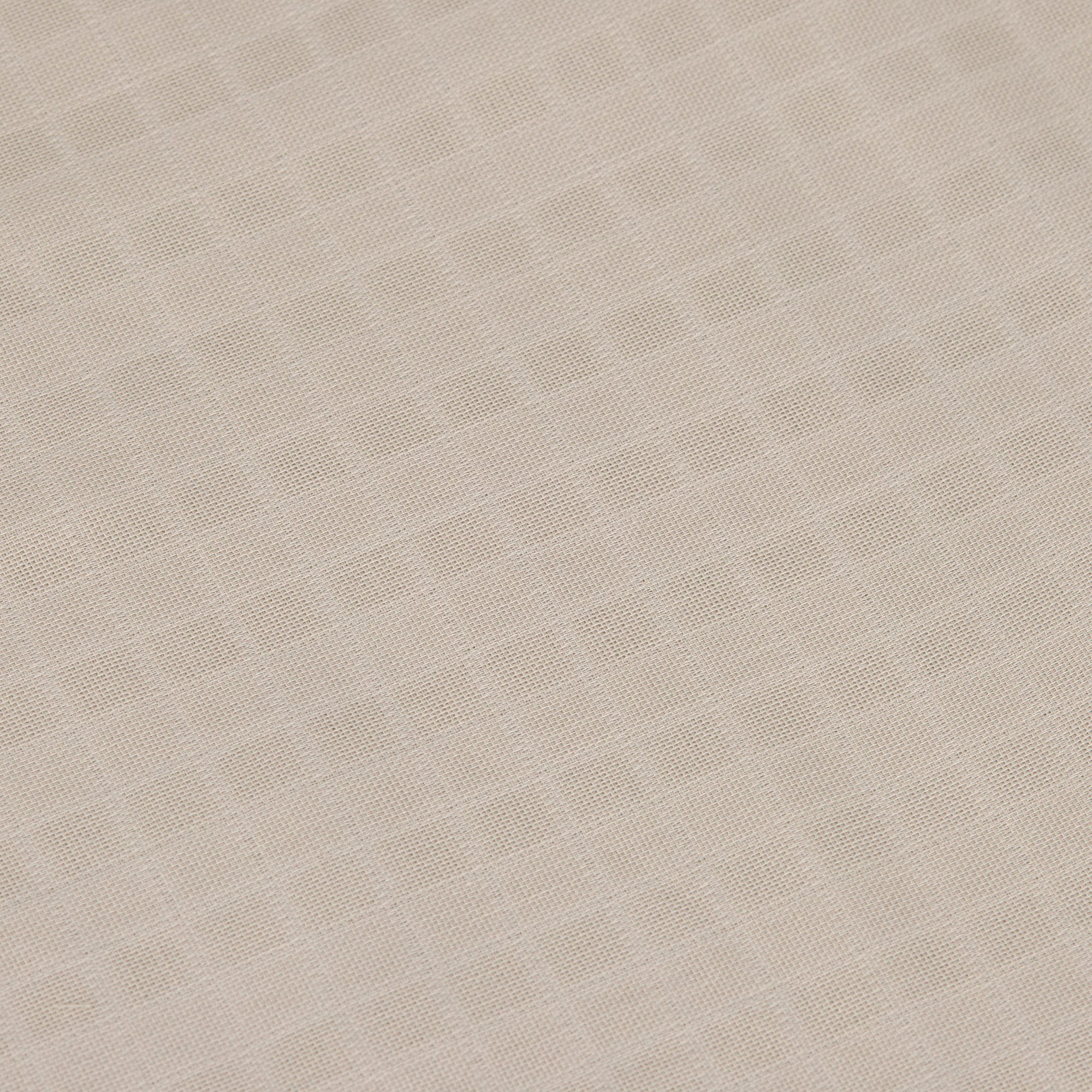 LÄSSIG Stoffwindeln »Swaddle & Burp Blanket, L, Floral« Set, 3 Stk. tlg.