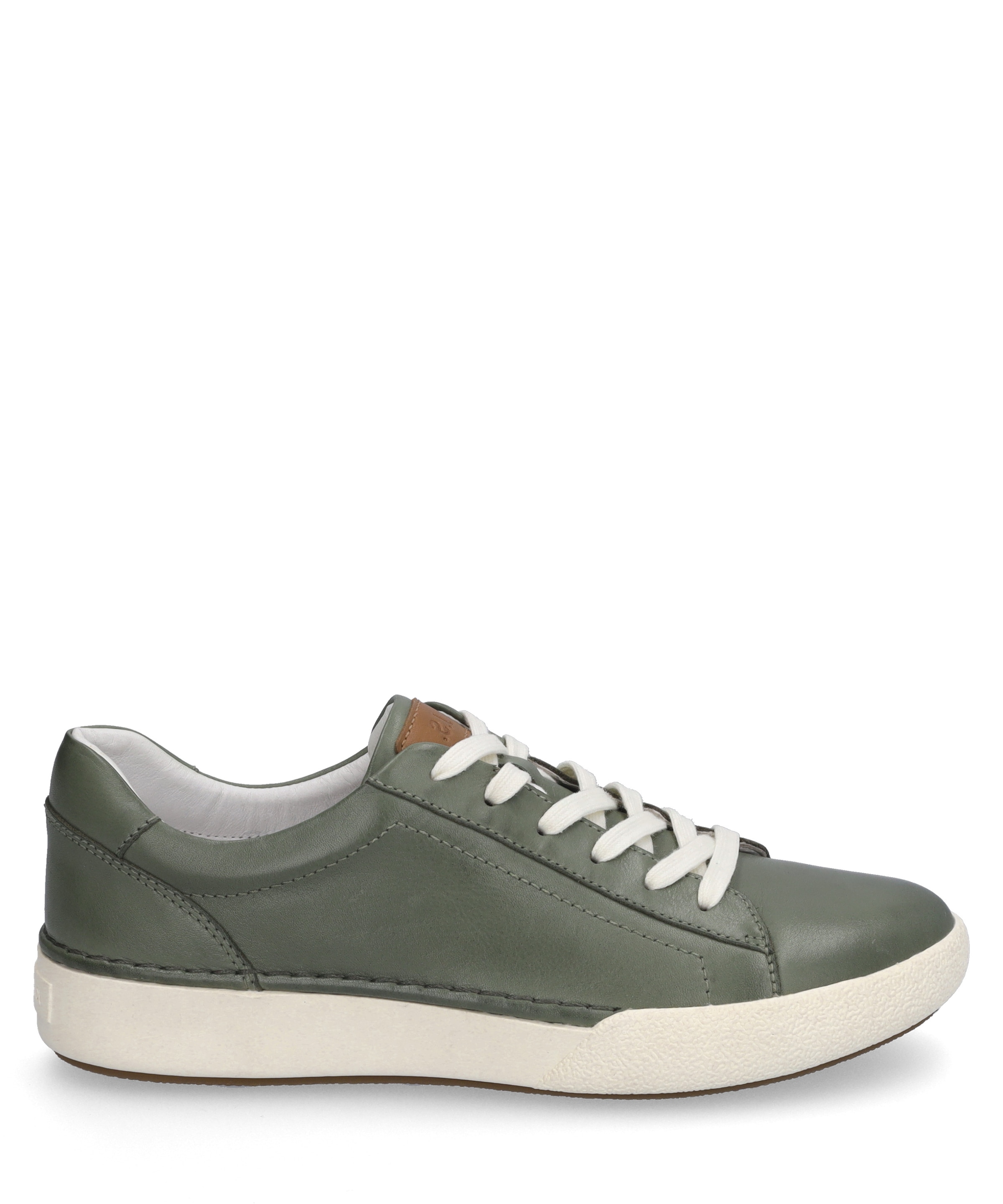 Josef Seibel Sneaker »Claire 01, mint«