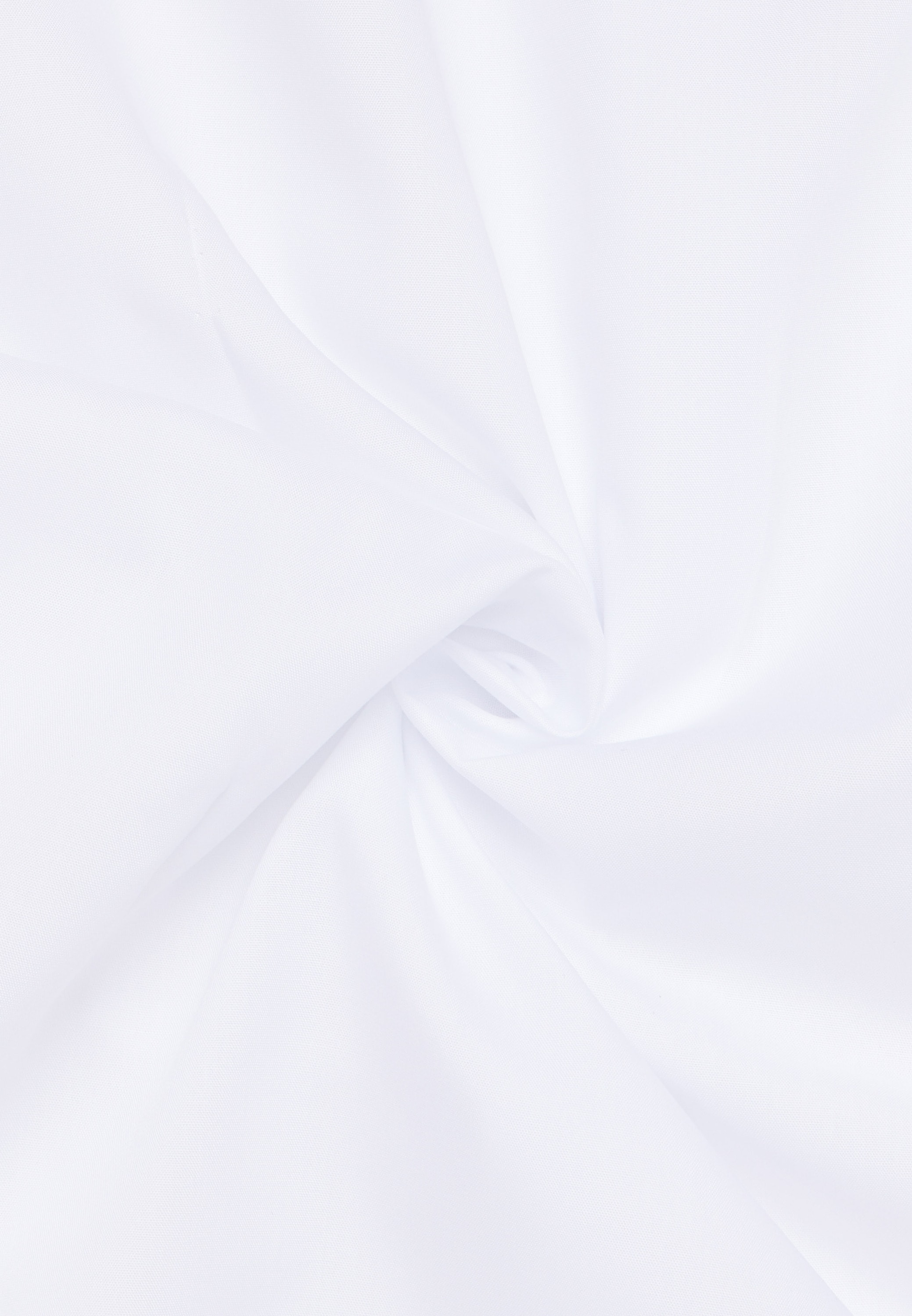 Eterna Kurzarmhemd »SLIM FIT«, NON IRON (bügelfrei)