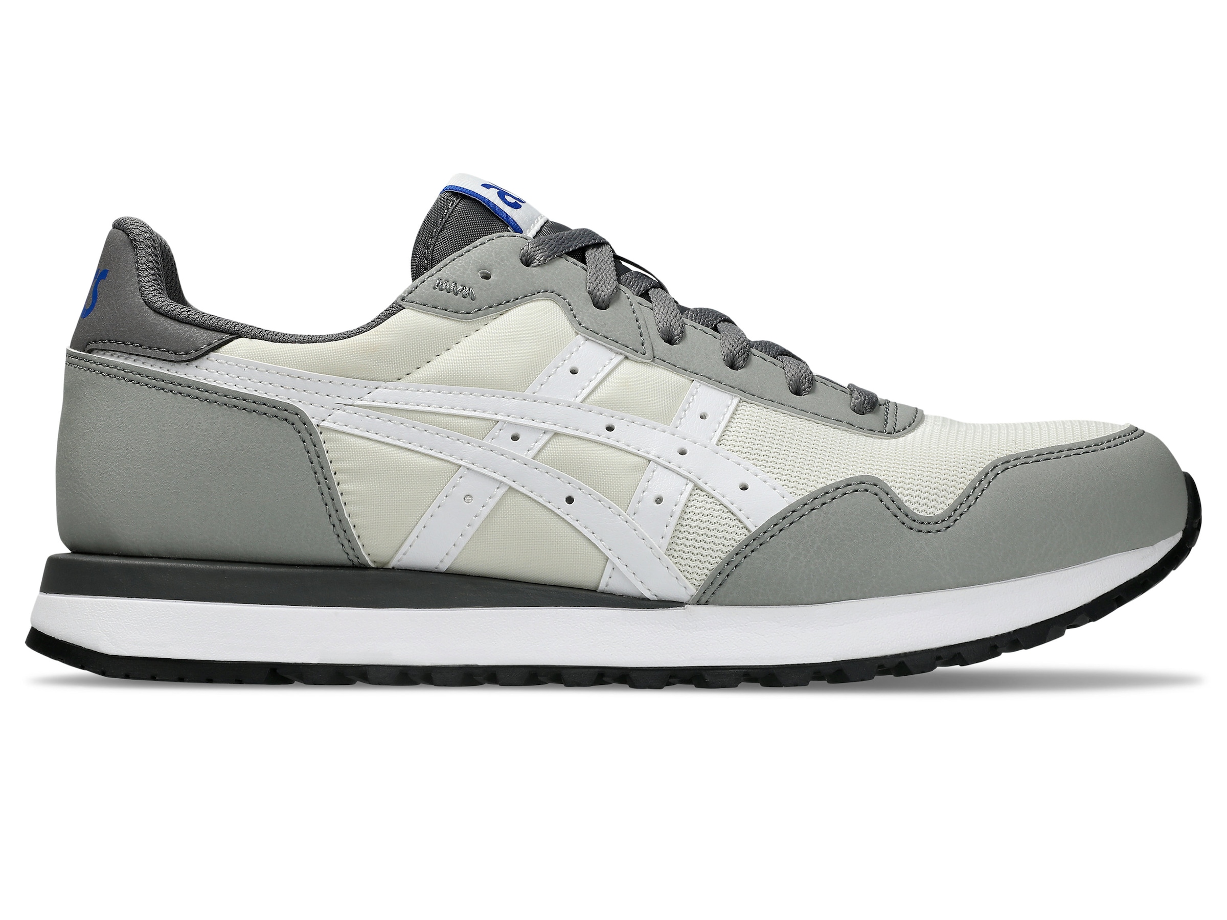 ASICS SportStyle Sneaker »TIGER RUNNER II«