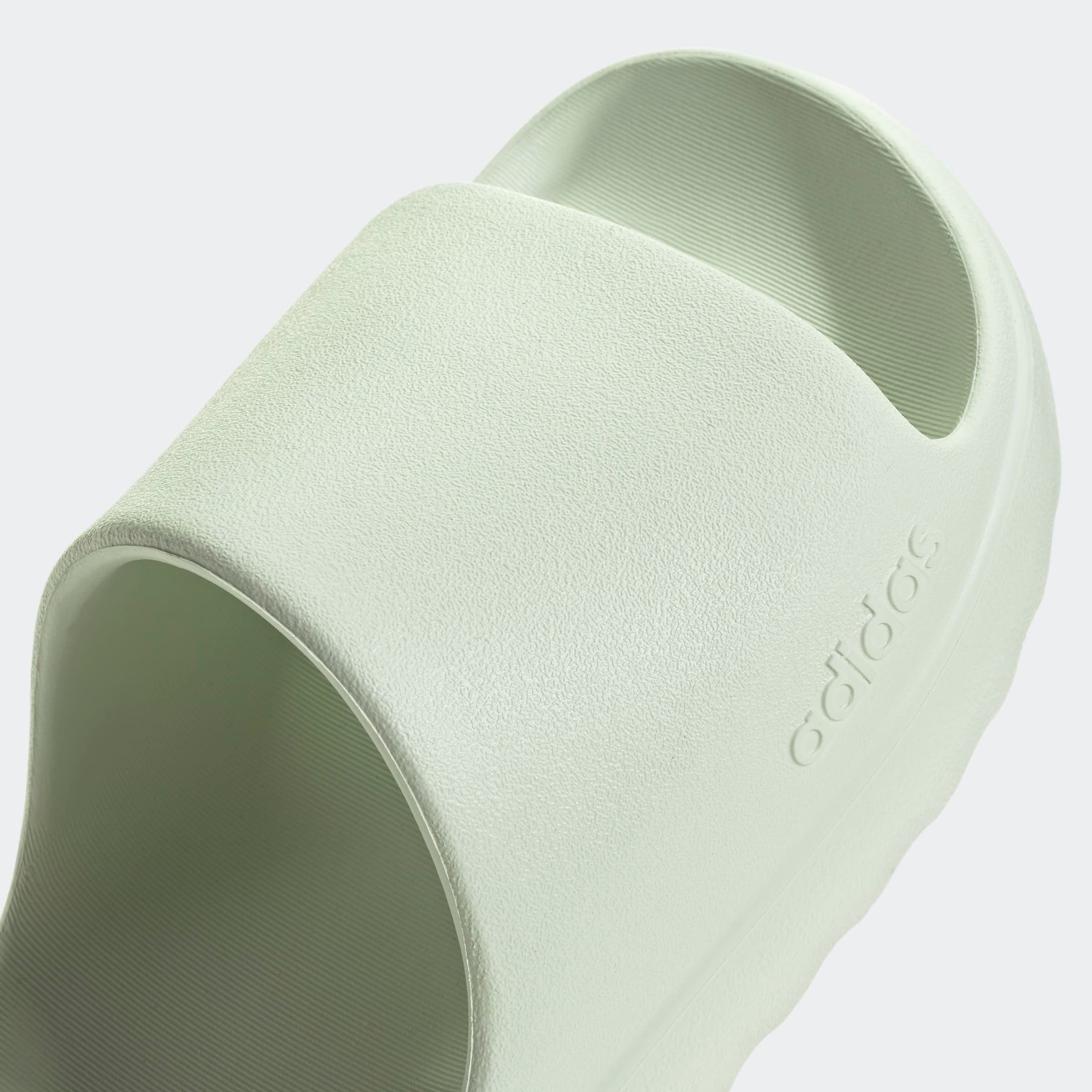 adidas Sportswear Badesandale »LUMIA ADILETTE«