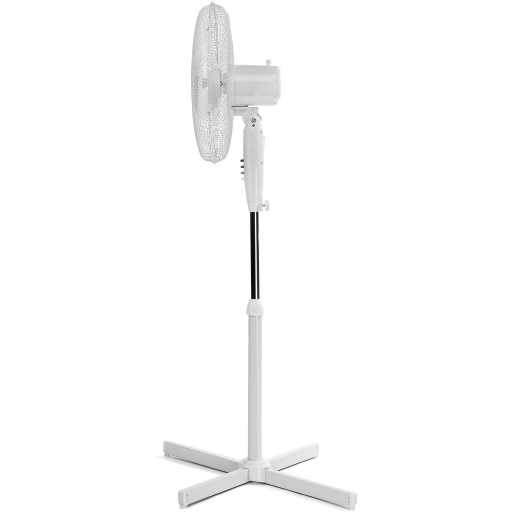 SALCO Standventilator »STS-40.1«