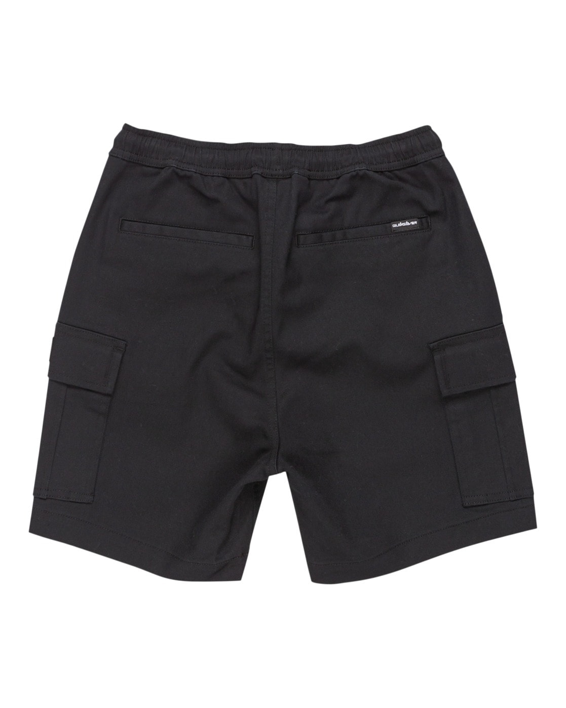 Quiksilver Bermudas »Taxer«