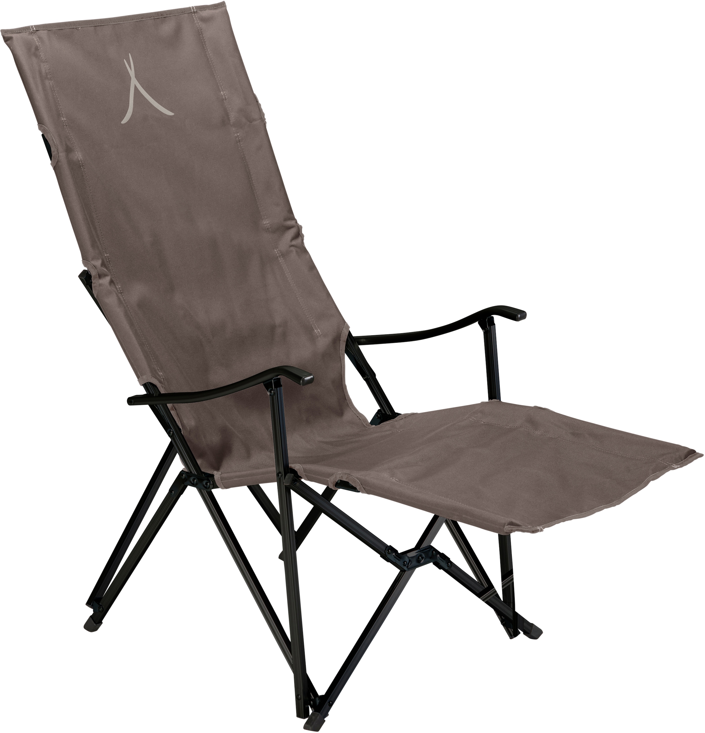 GRAND CANYON Campingstuhl »EL TOVAR LOUNGER«, 1 St.