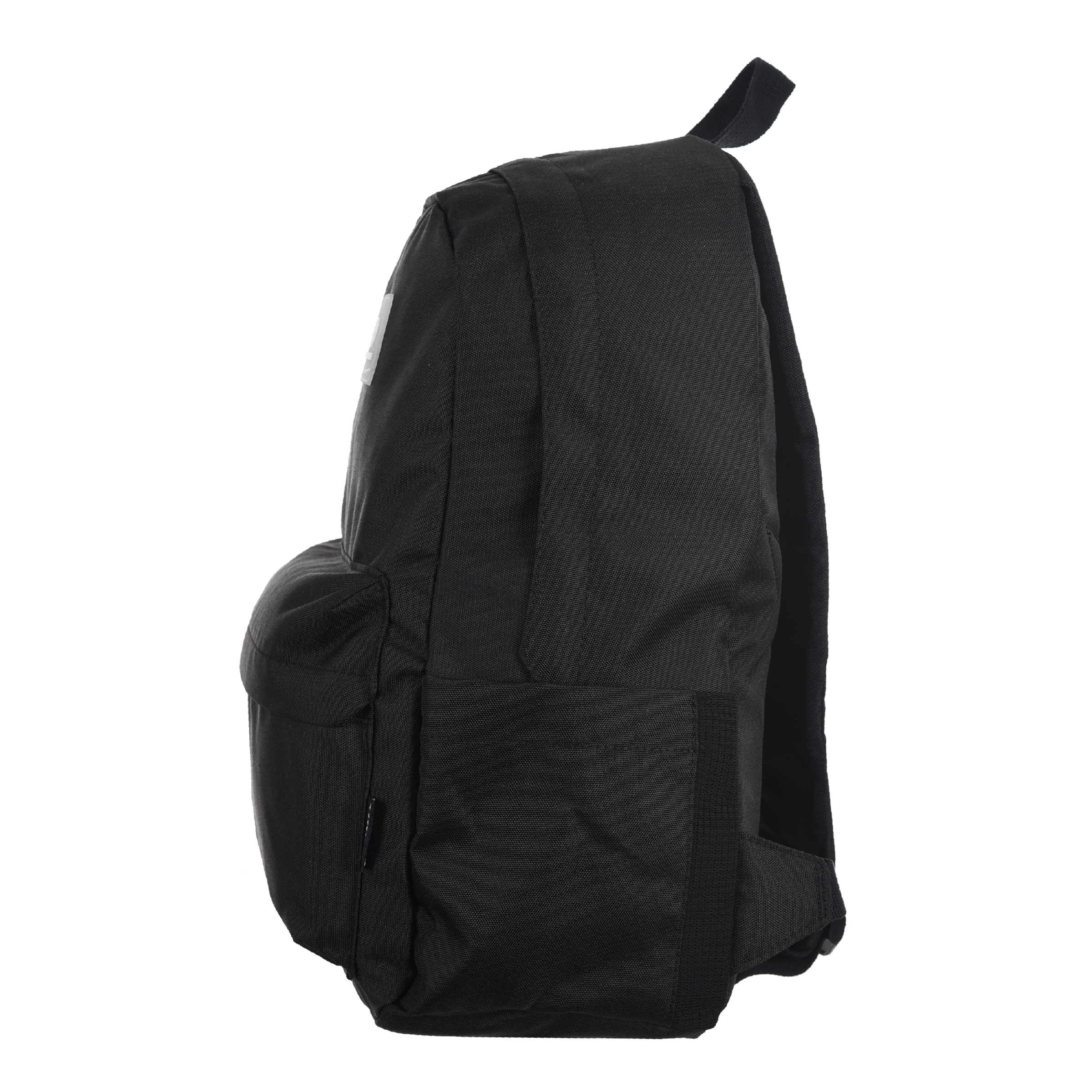 Converse Rucksack »CAN STAR CHEVRON CORE BACKPACK«, 21,3 Liter Volumen