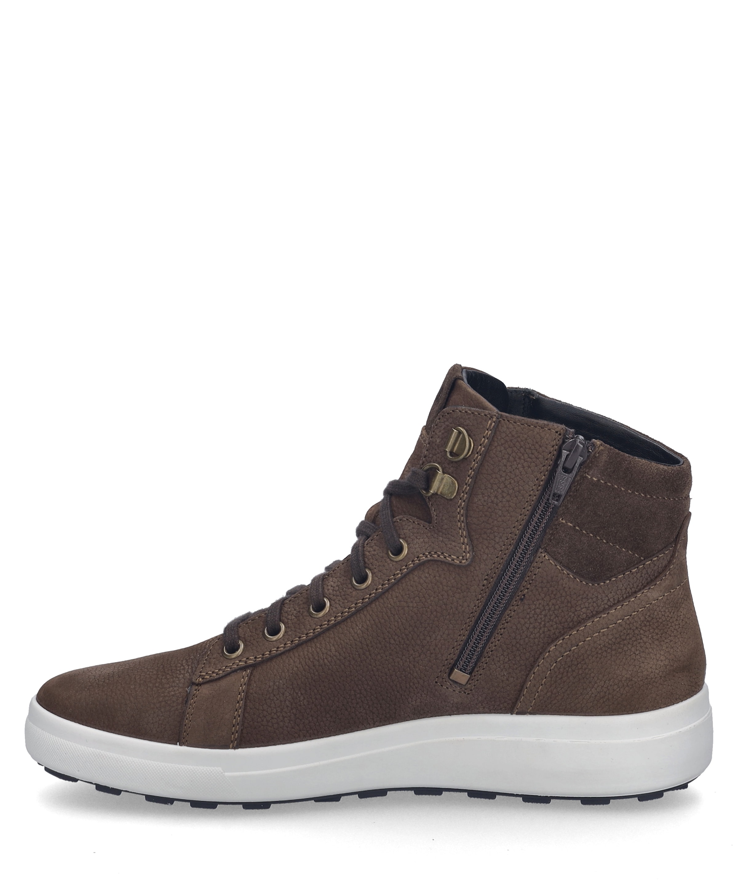 Josef Seibel Sneaker »Maddox 52, brasil«