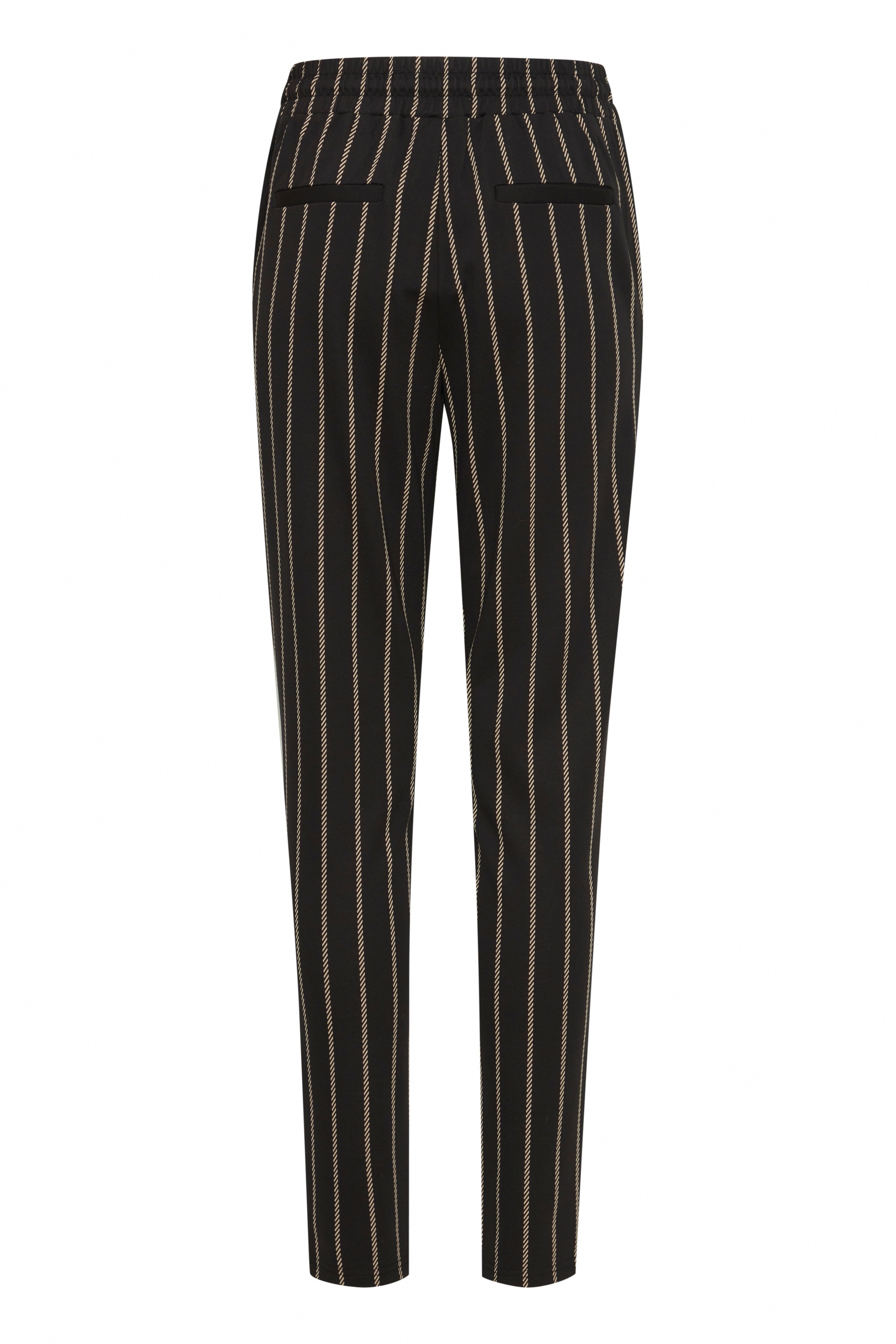 Ichi Stoffhose »Hose IHRUTI«